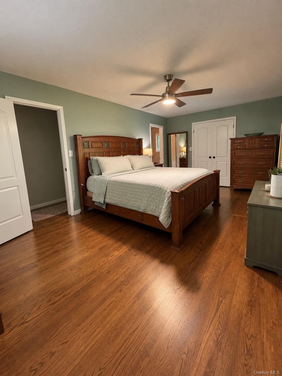 1 Pheasant Lane thumbnail 9
