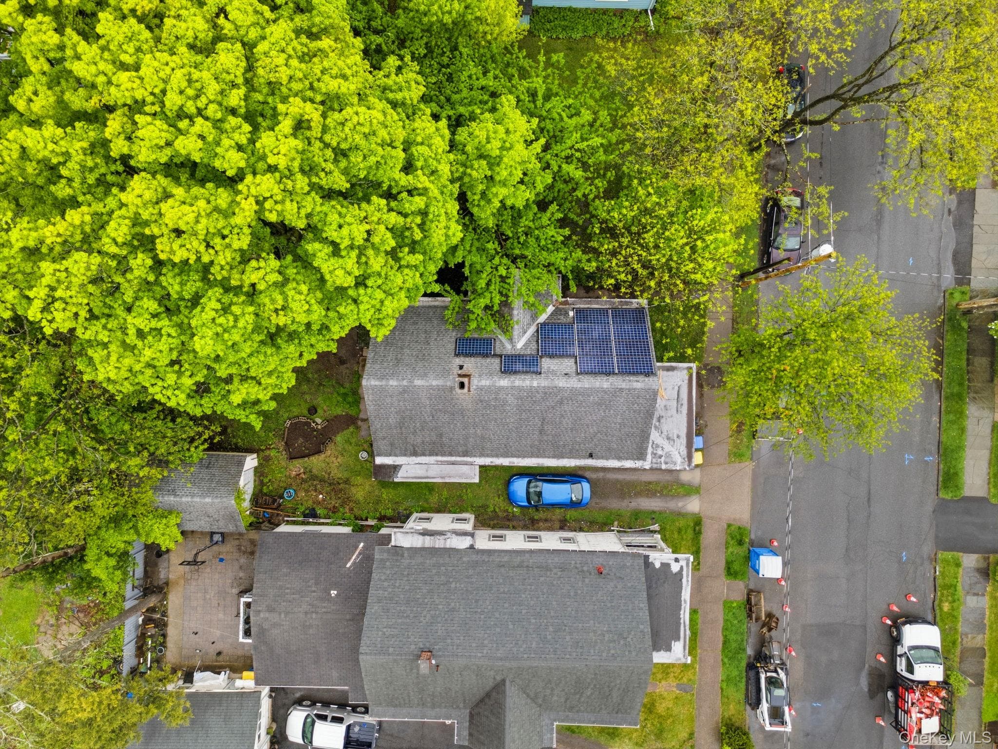 212 Ten Broeck Avenue thumbnail 28