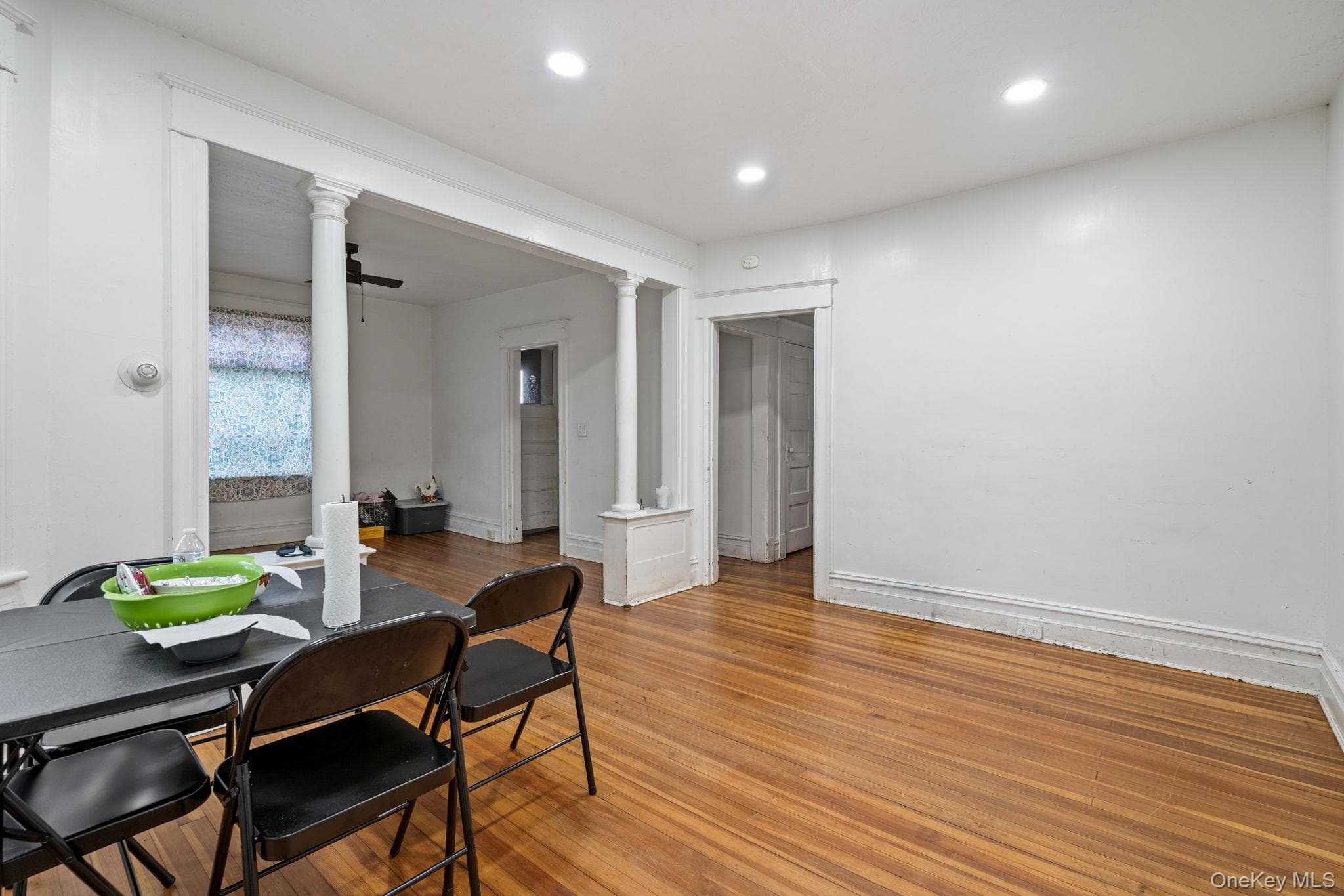 212 Ten Broeck Avenue thumbnail 5
