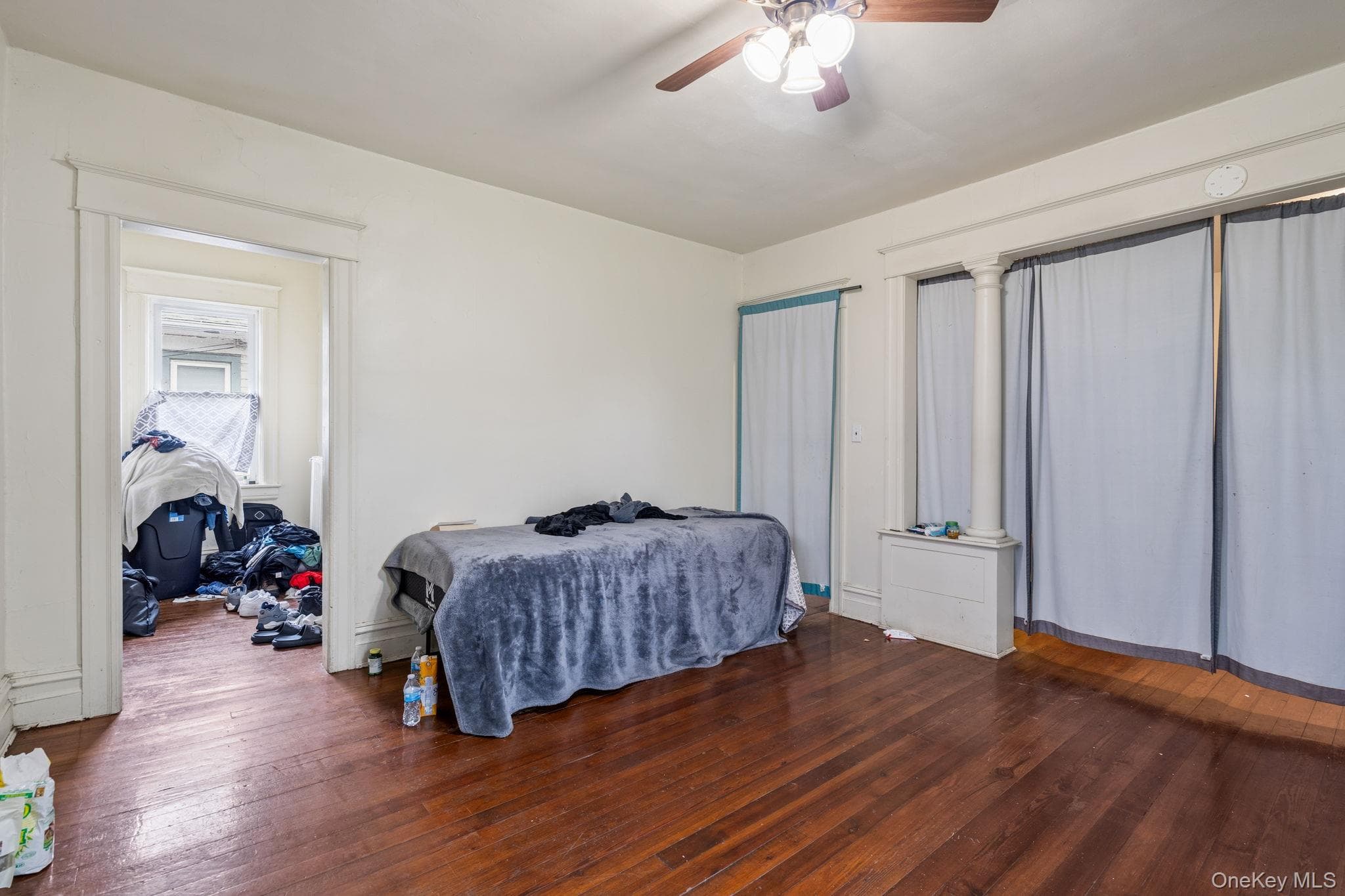212 Ten Broeck Avenue thumbnail 19