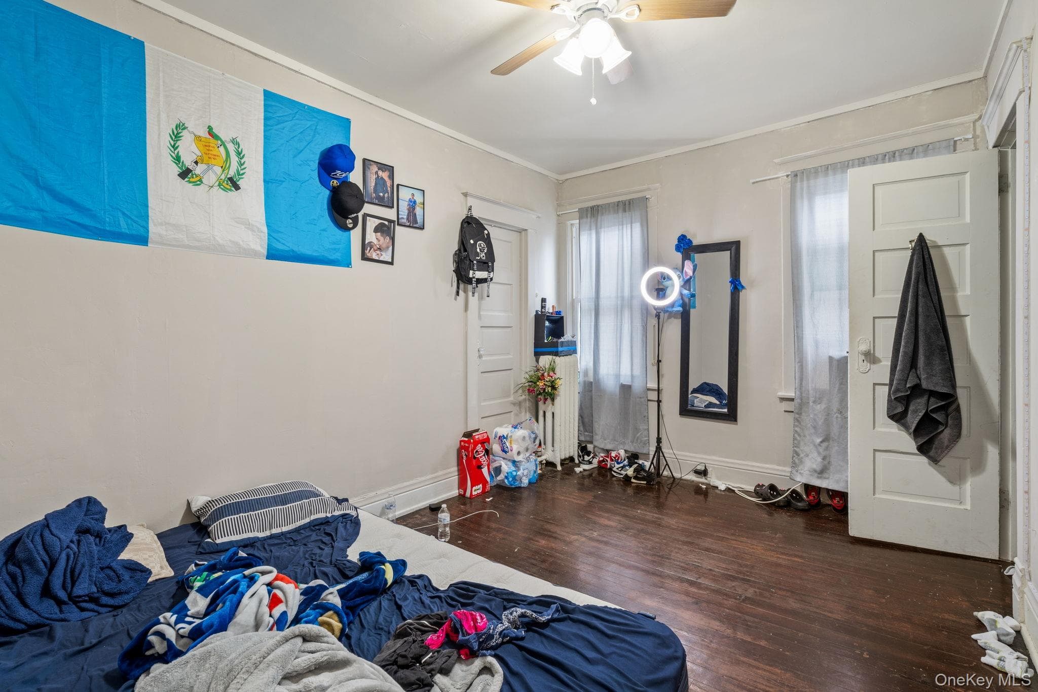 212 Ten Broeck Avenue thumbnail 20