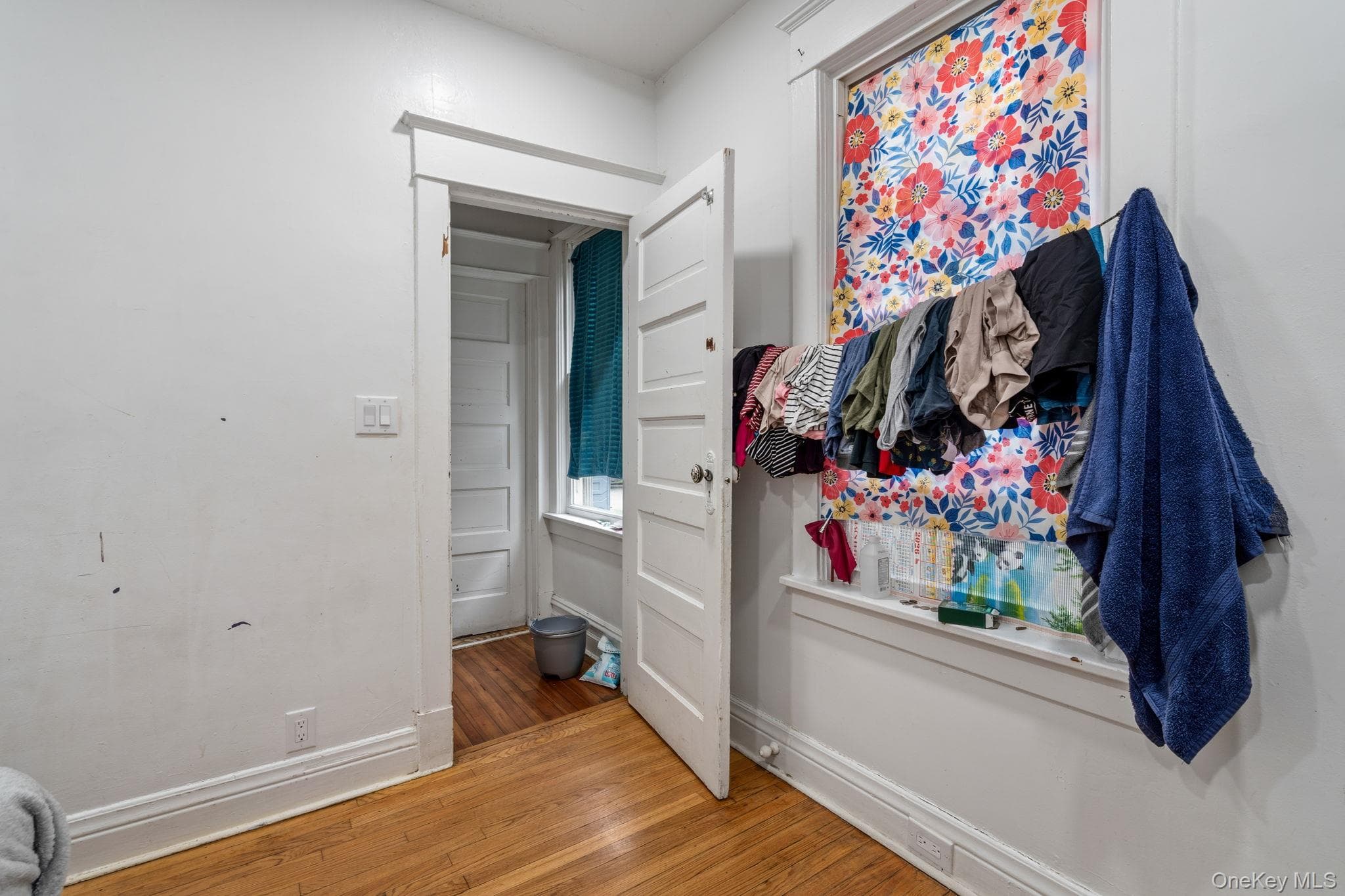 212 Ten Broeck Avenue thumbnail 15