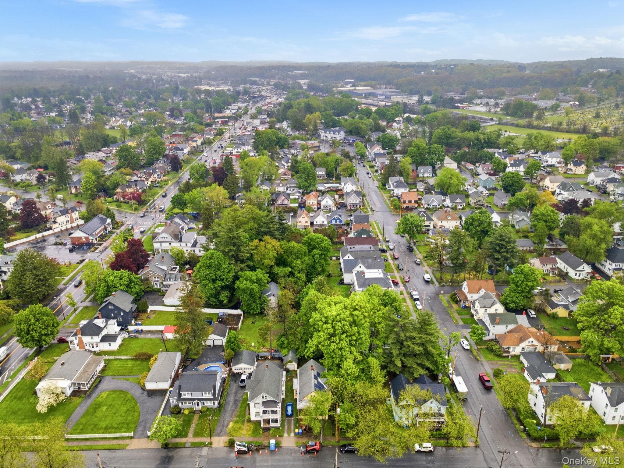 212 Ten Broeck Avenue thumbnail 31