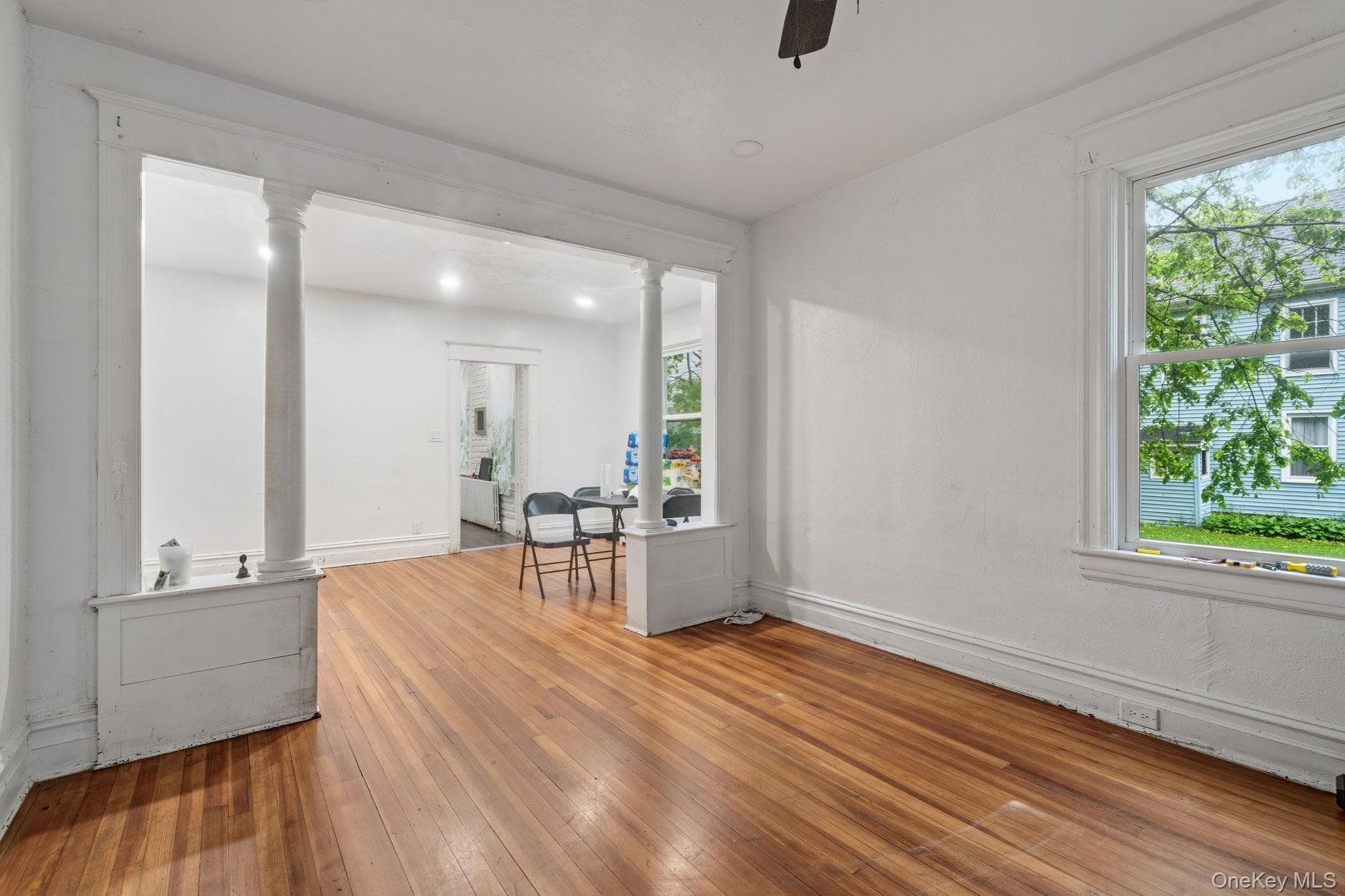 212 Ten Broeck Avenue thumbnail 6