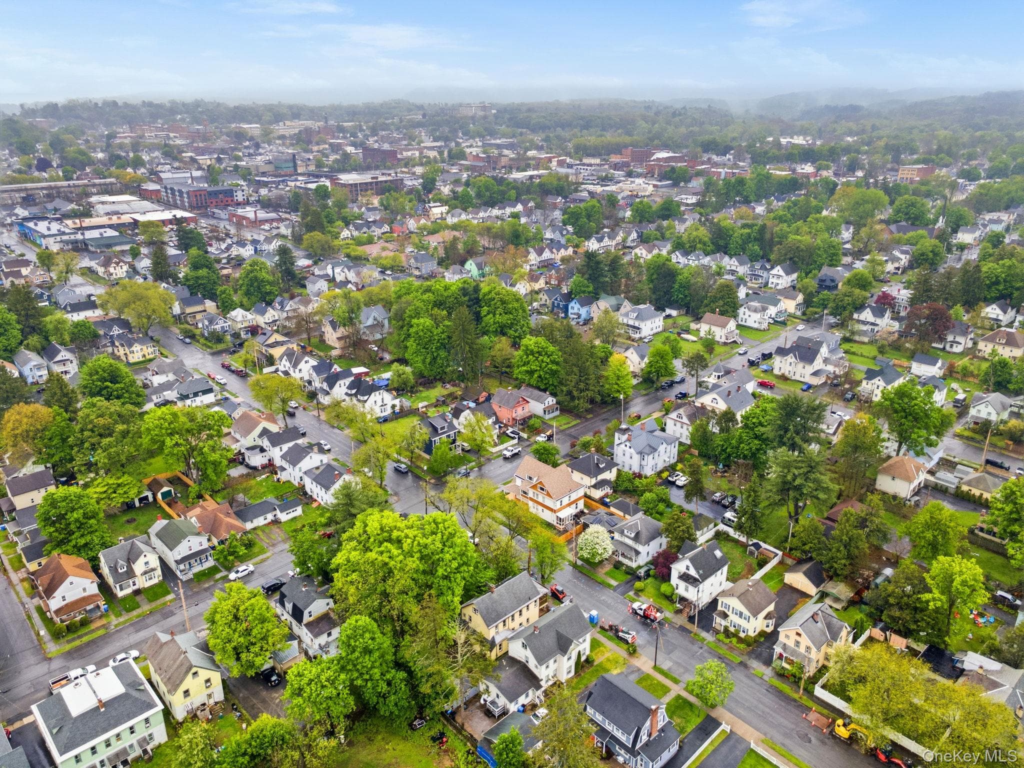 212 Ten Broeck Avenue thumbnail 33