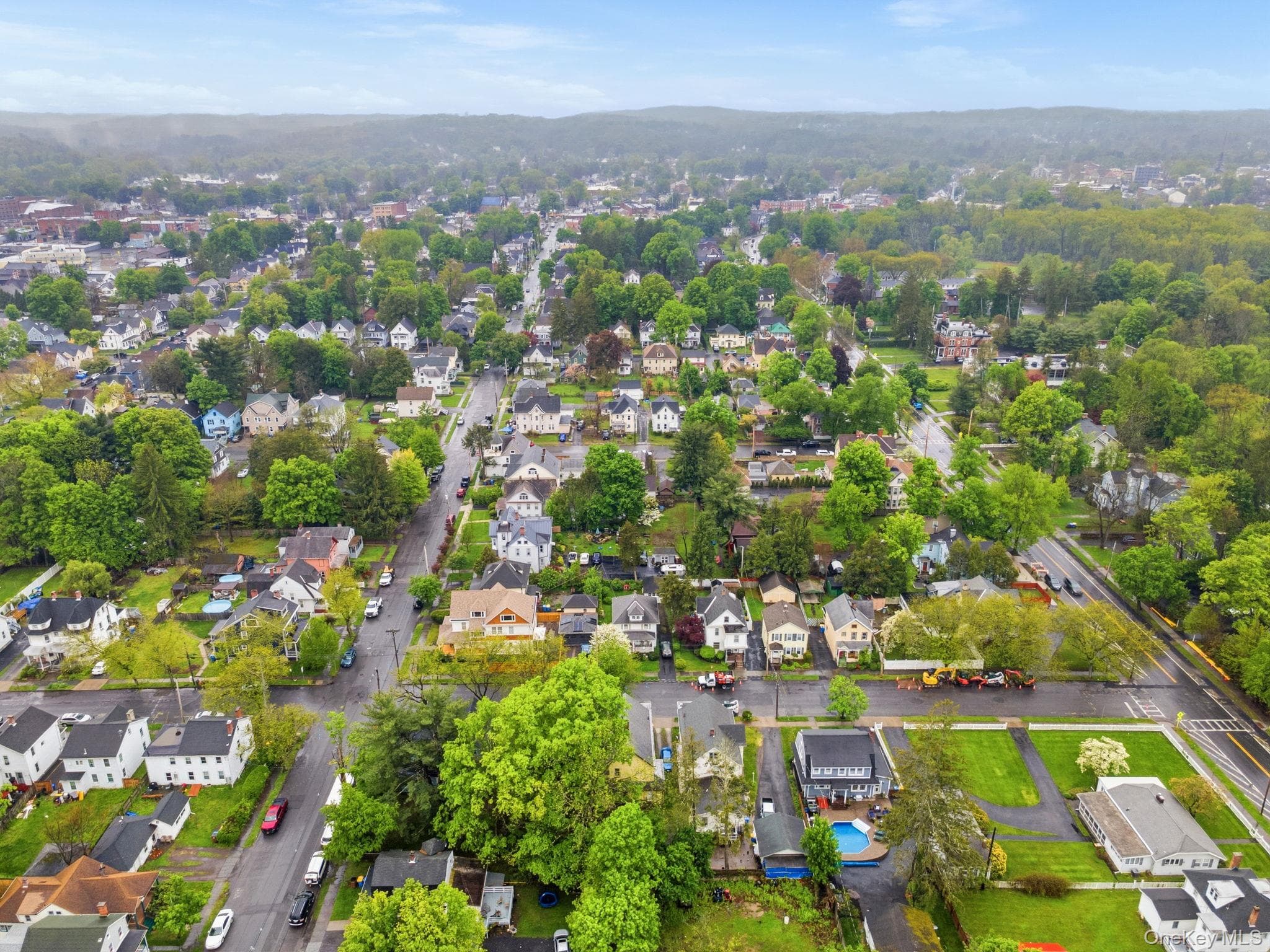 212 Ten Broeck Avenue thumbnail 32