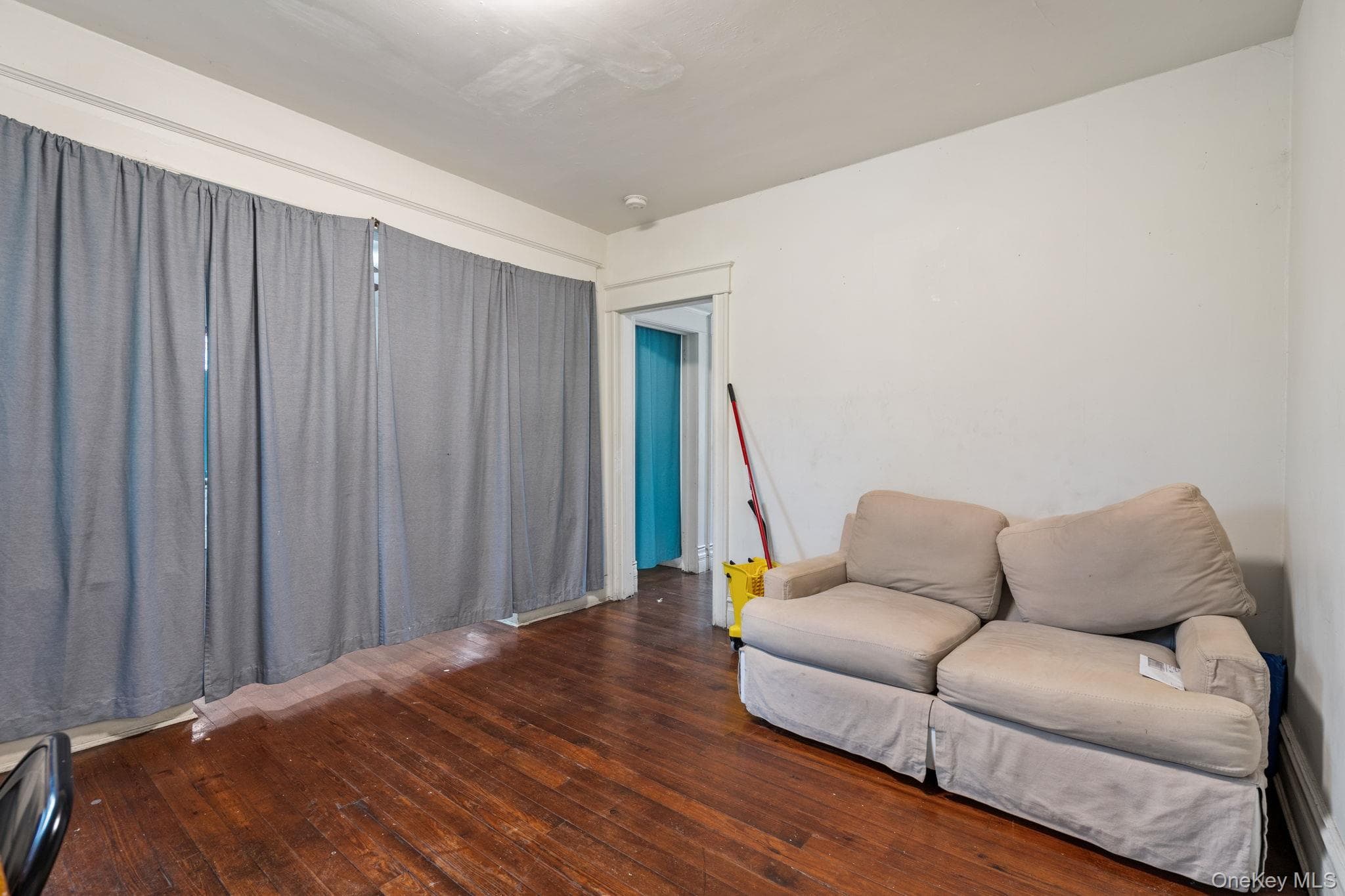 212 Ten Broeck Avenue thumbnail 13