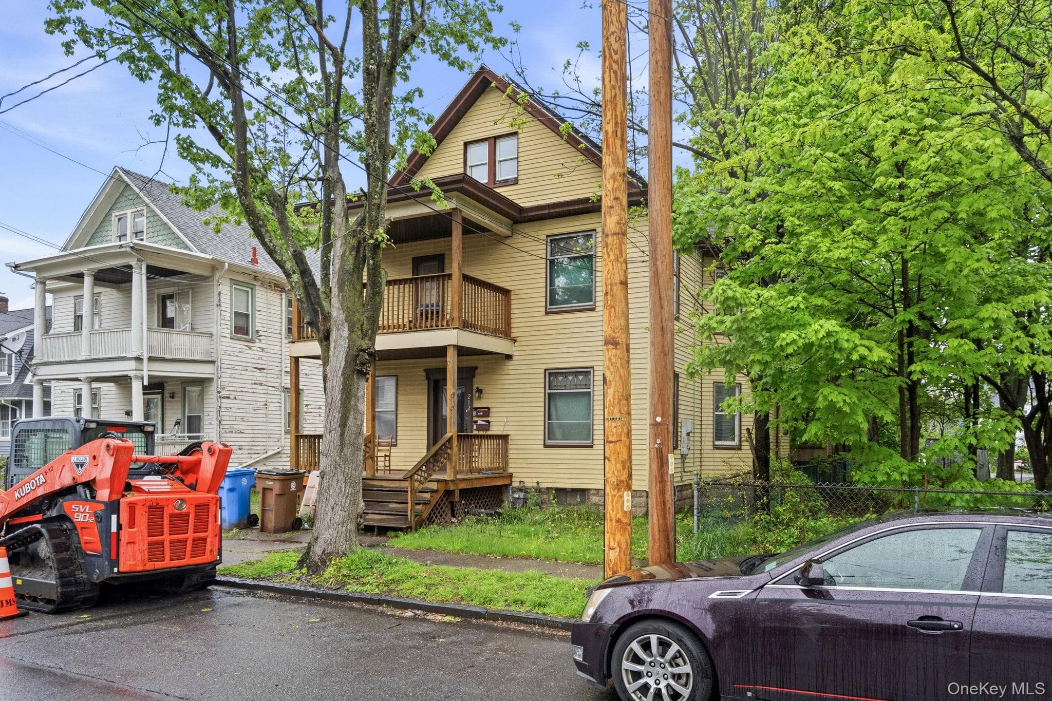 212 Ten Broeck Avenue thumbnail 27
