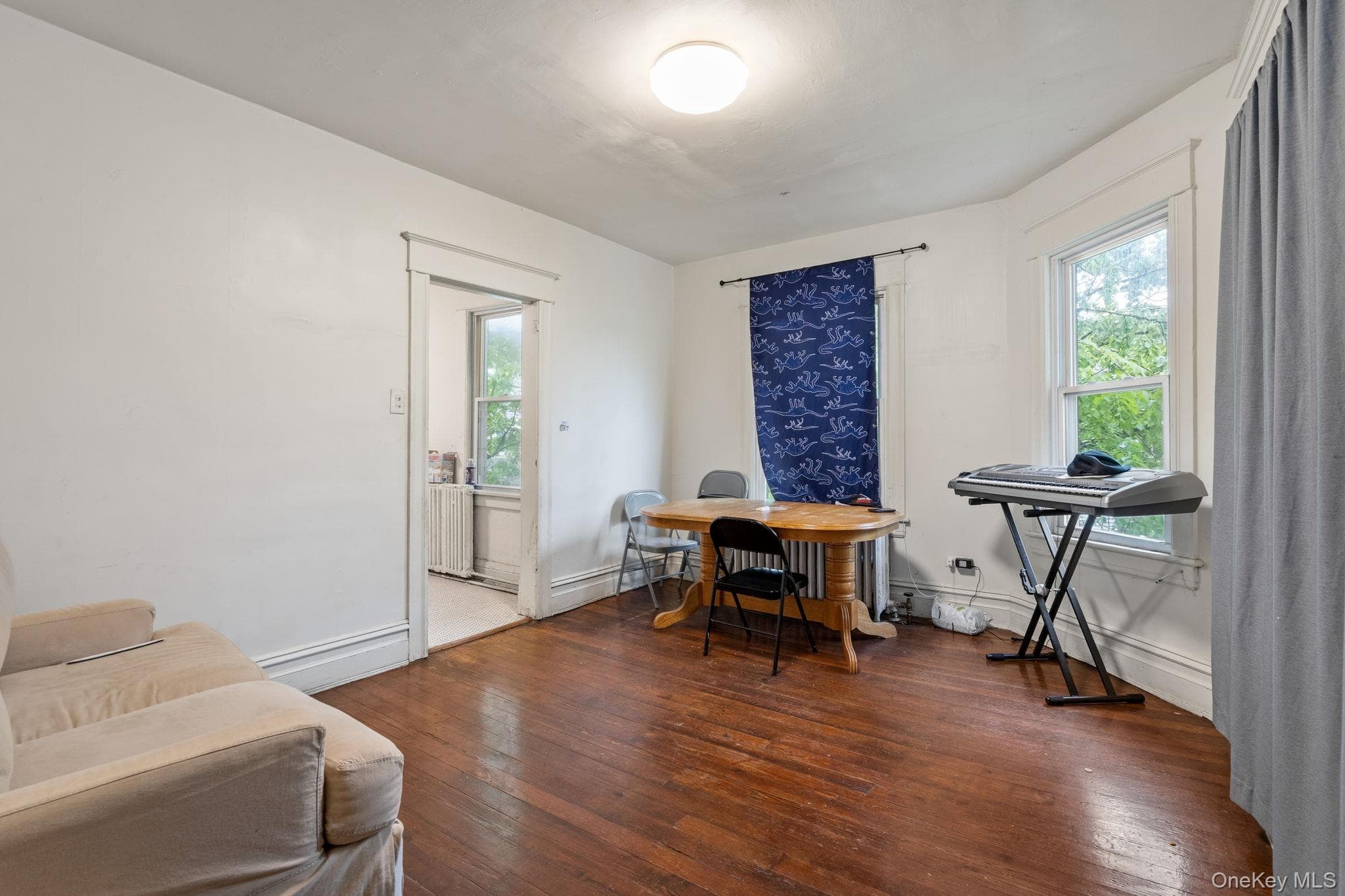 212 Ten Broeck Avenue thumbnail 14