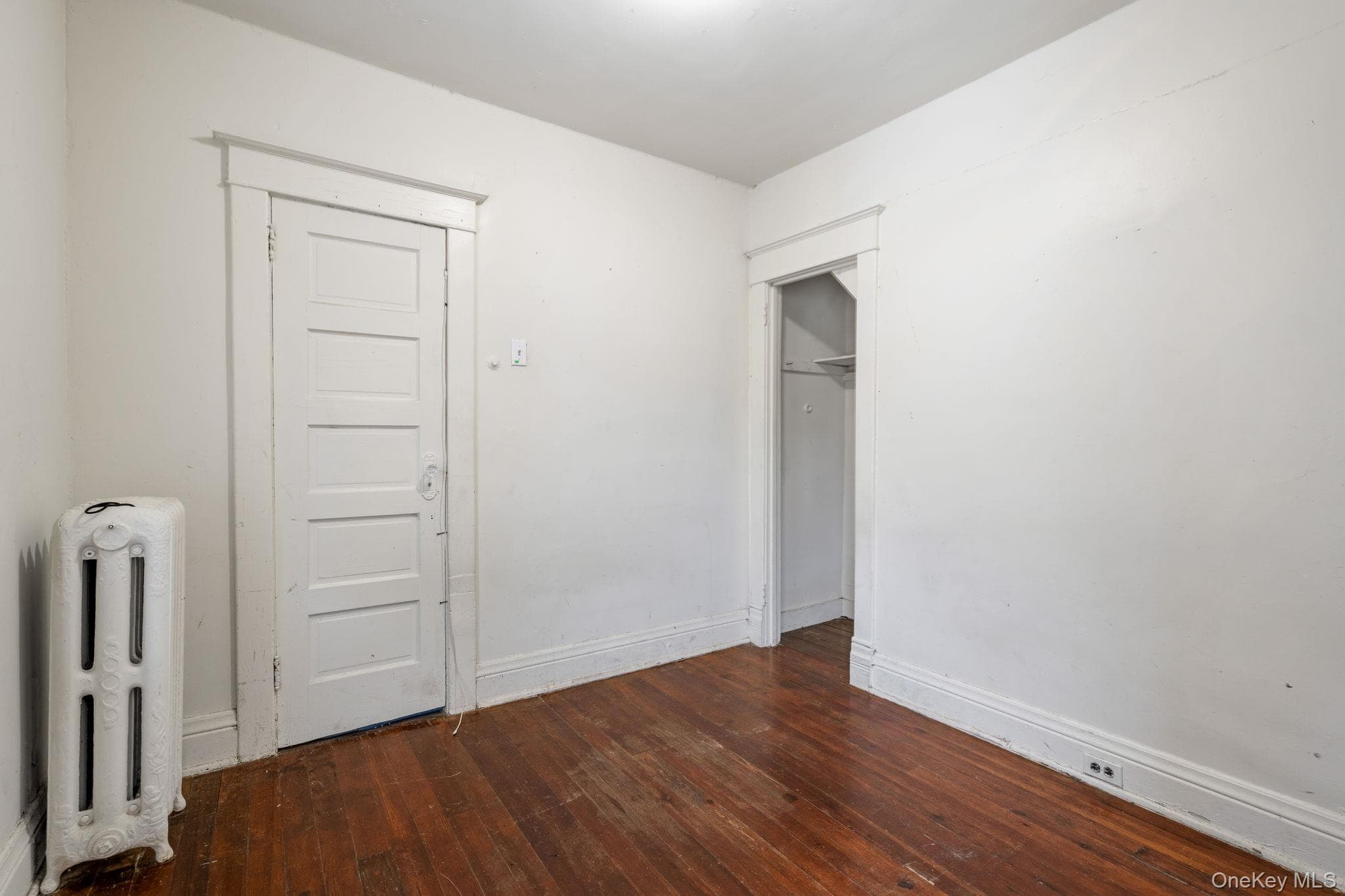 212 Ten Broeck Avenue thumbnail 22