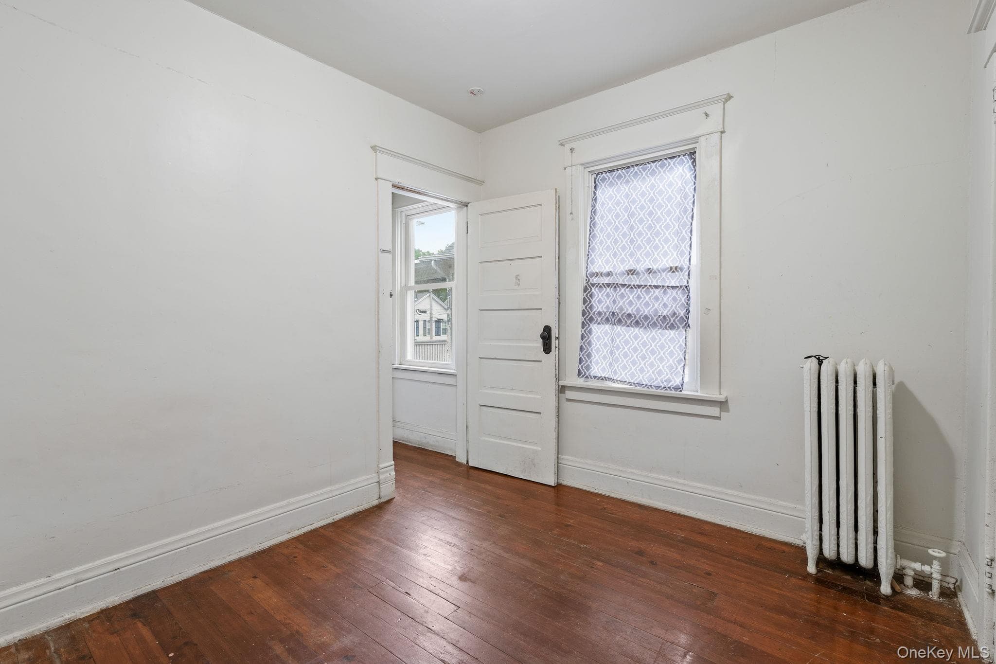 212 Ten Broeck Avenue thumbnail 23