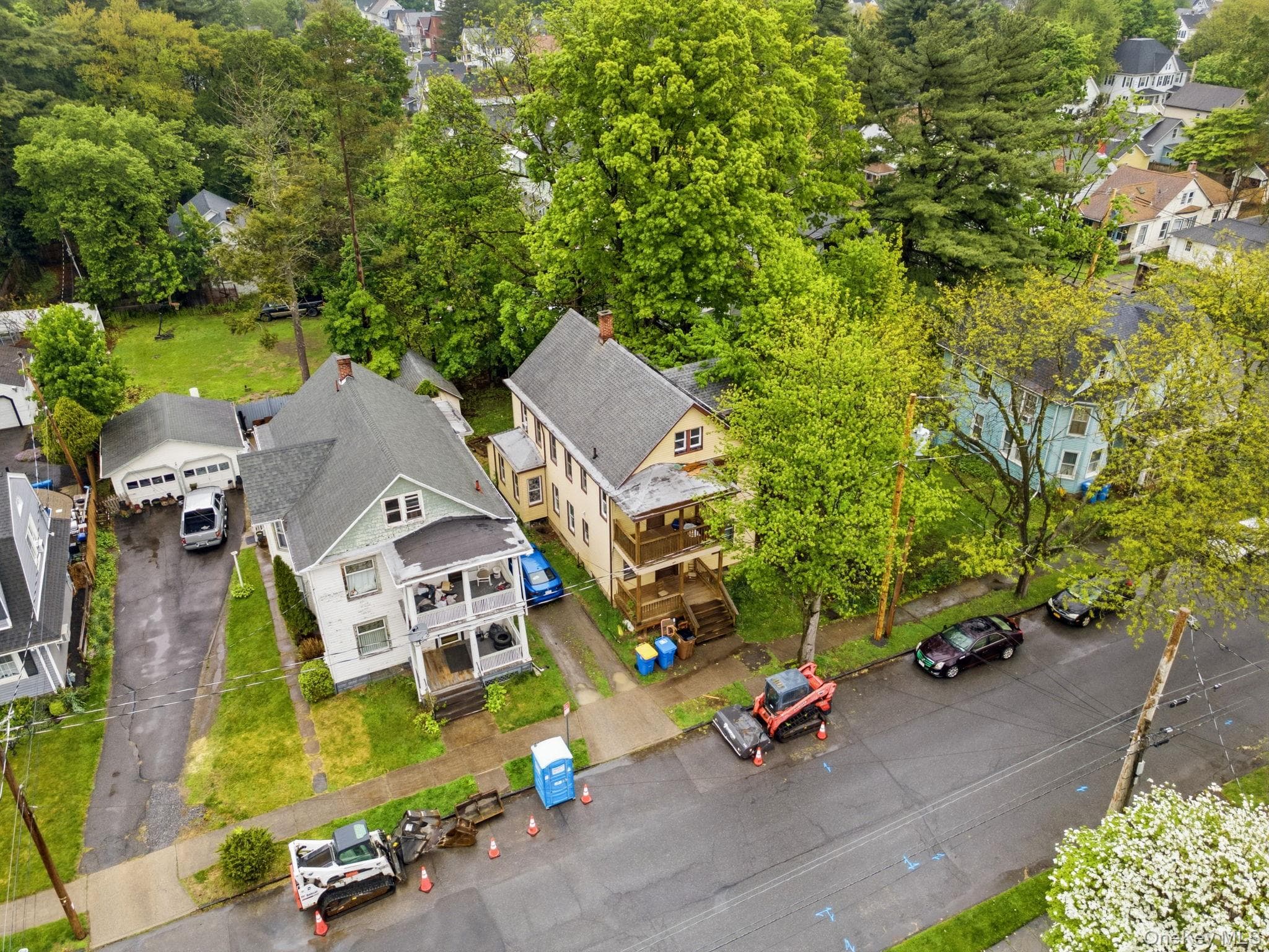 212 Ten Broeck Avenue thumbnail 29
