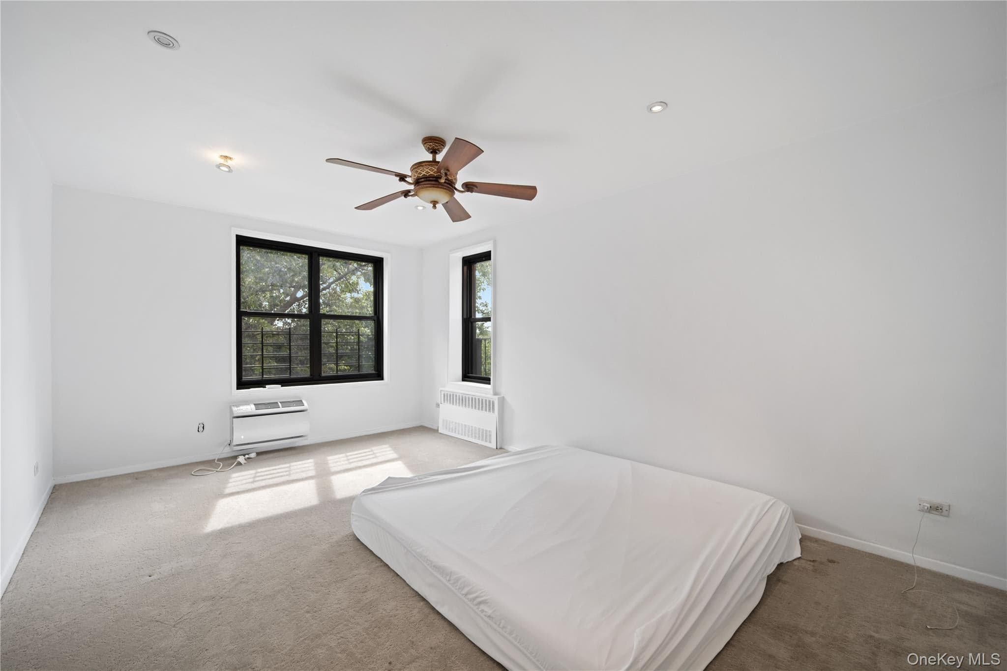 75-34 Bell Boulevard Unit: 6H thumbnail 18