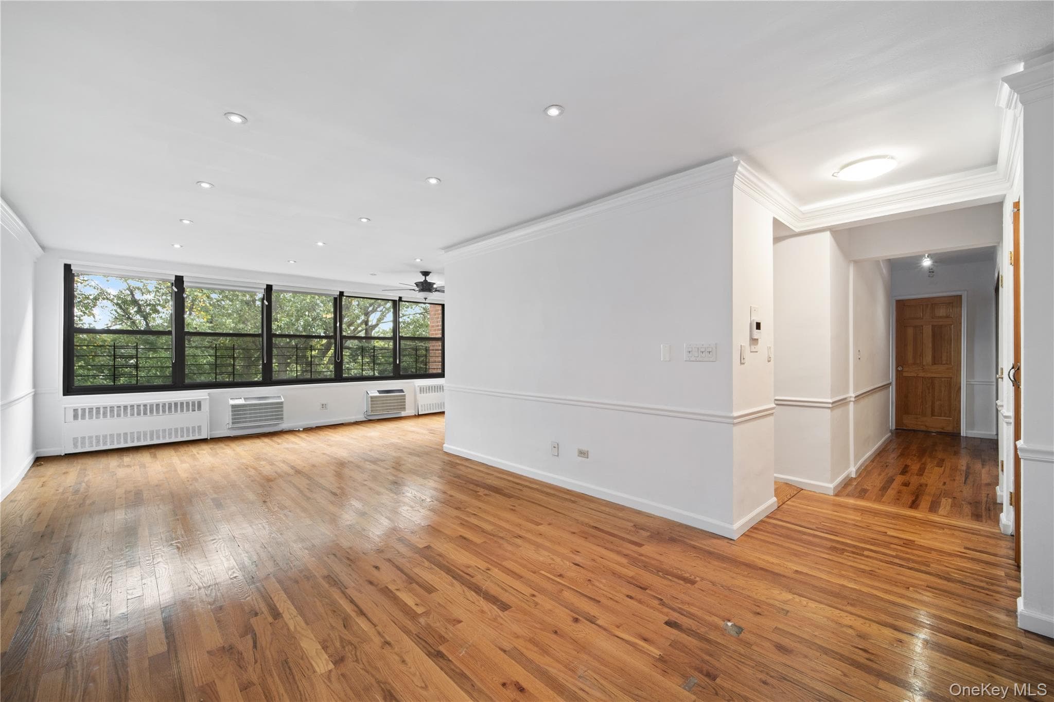 75-34 Bell Boulevard Unit: 6H thumbnail 5