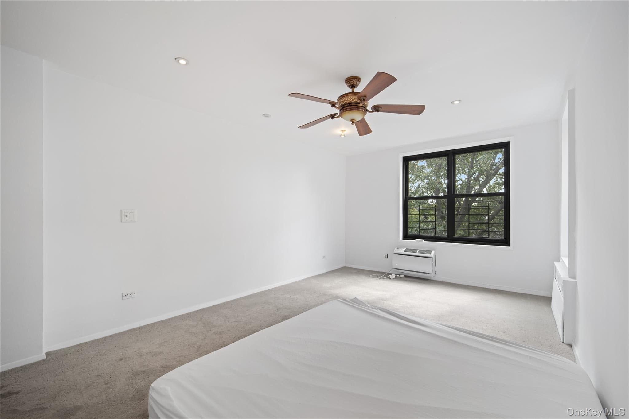 75-34 Bell Boulevard Unit: 6H thumbnail 17