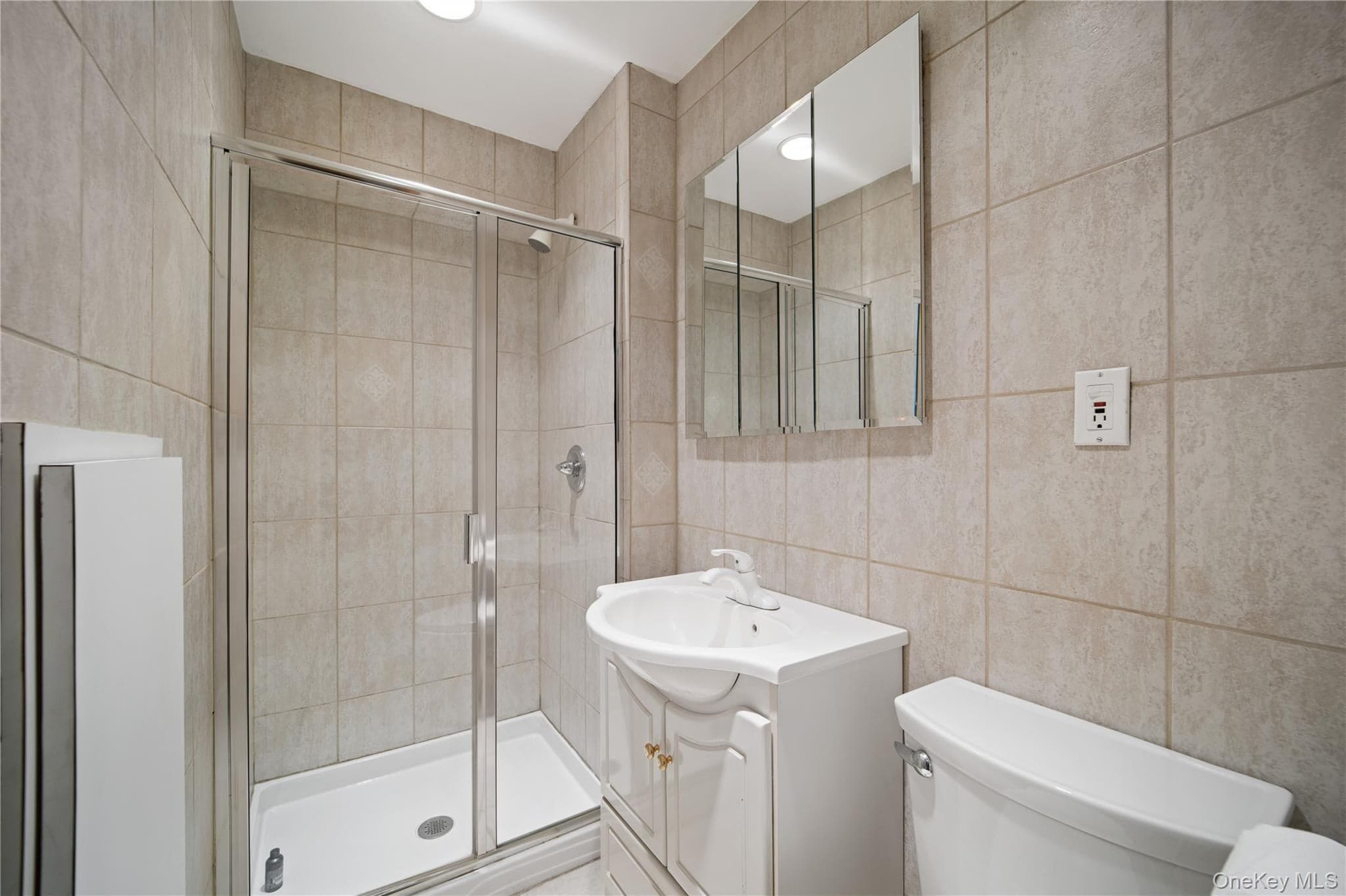 75-34 Bell Boulevard Unit: 6H thumbnail 11