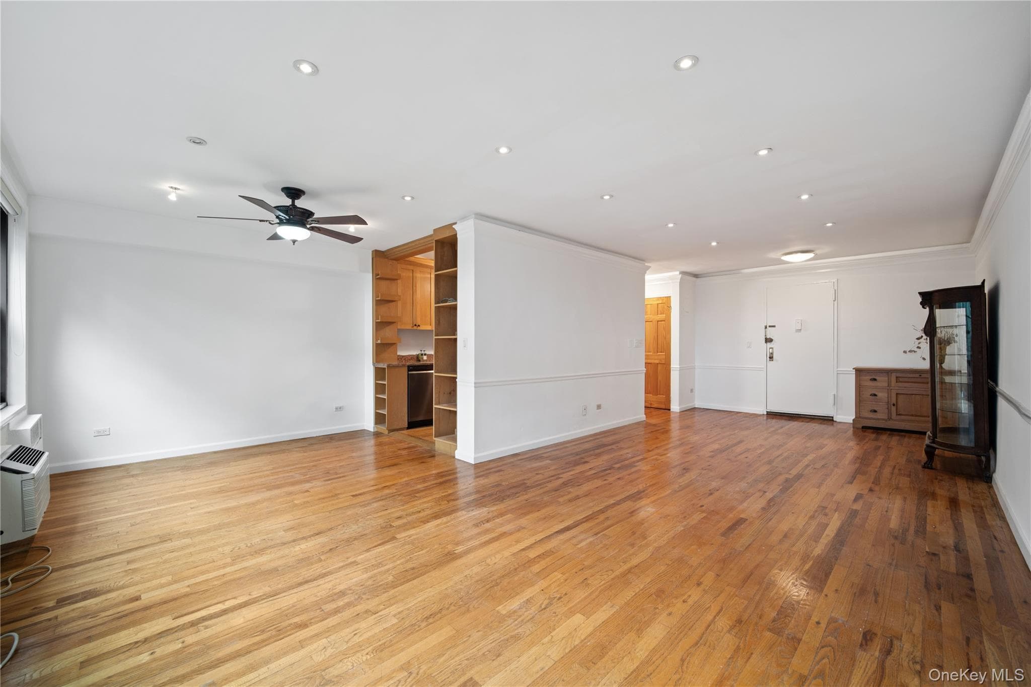 75-34 Bell Boulevard Unit: 6H thumbnail 6