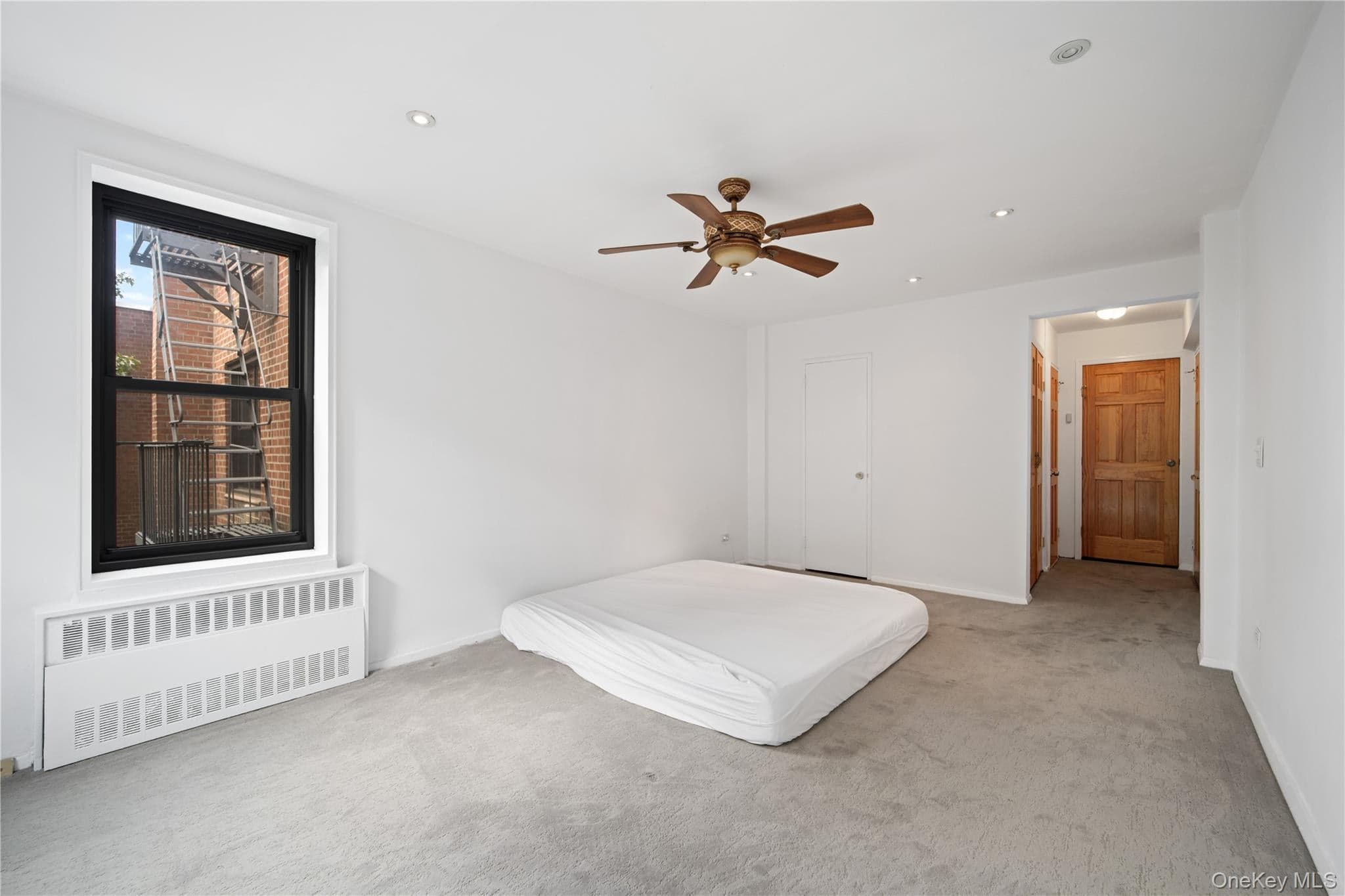 75-34 Bell Boulevard Unit: 6H thumbnail 16