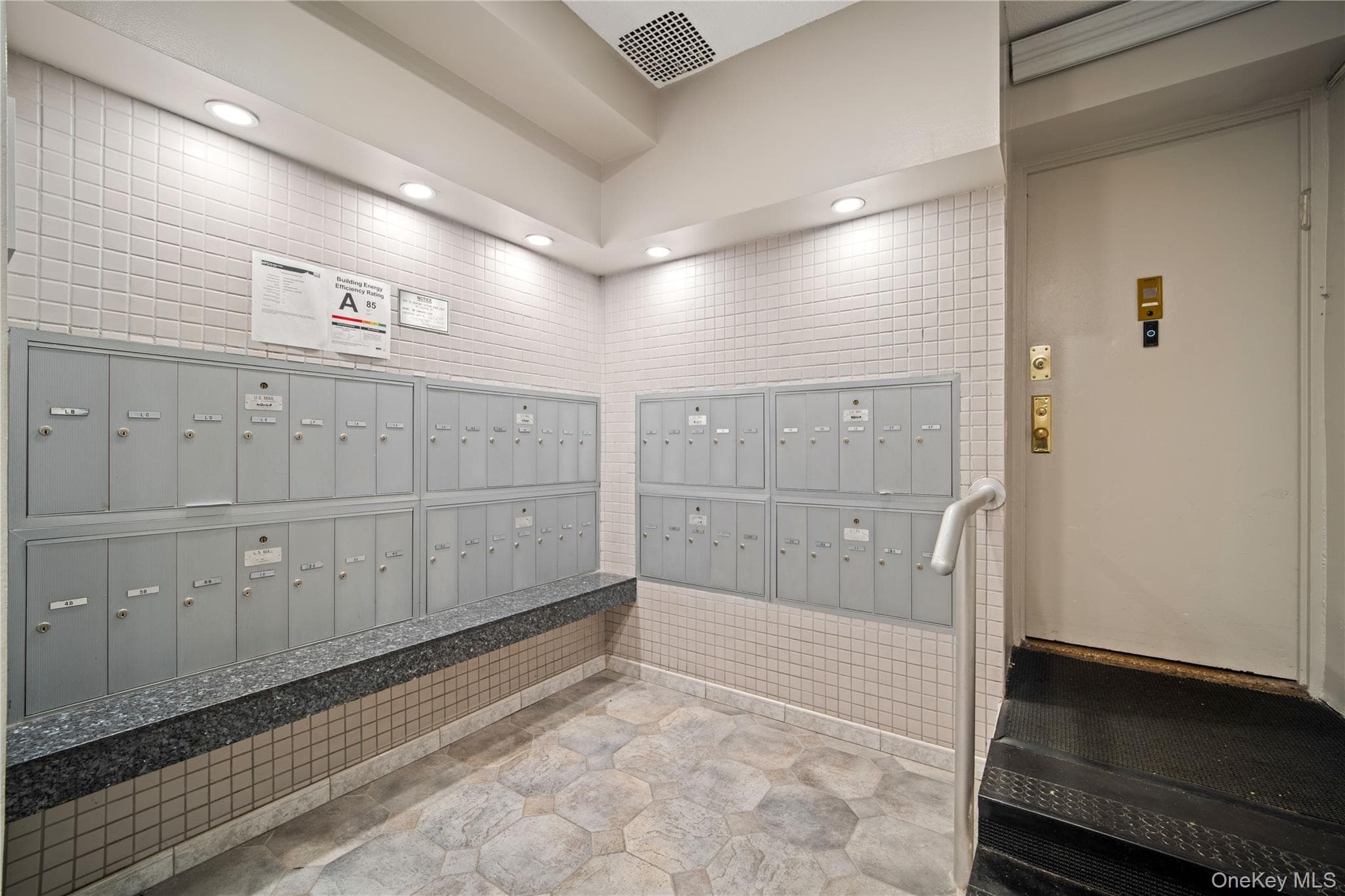 75-34 Bell Boulevard Unit: 6H thumbnail 19