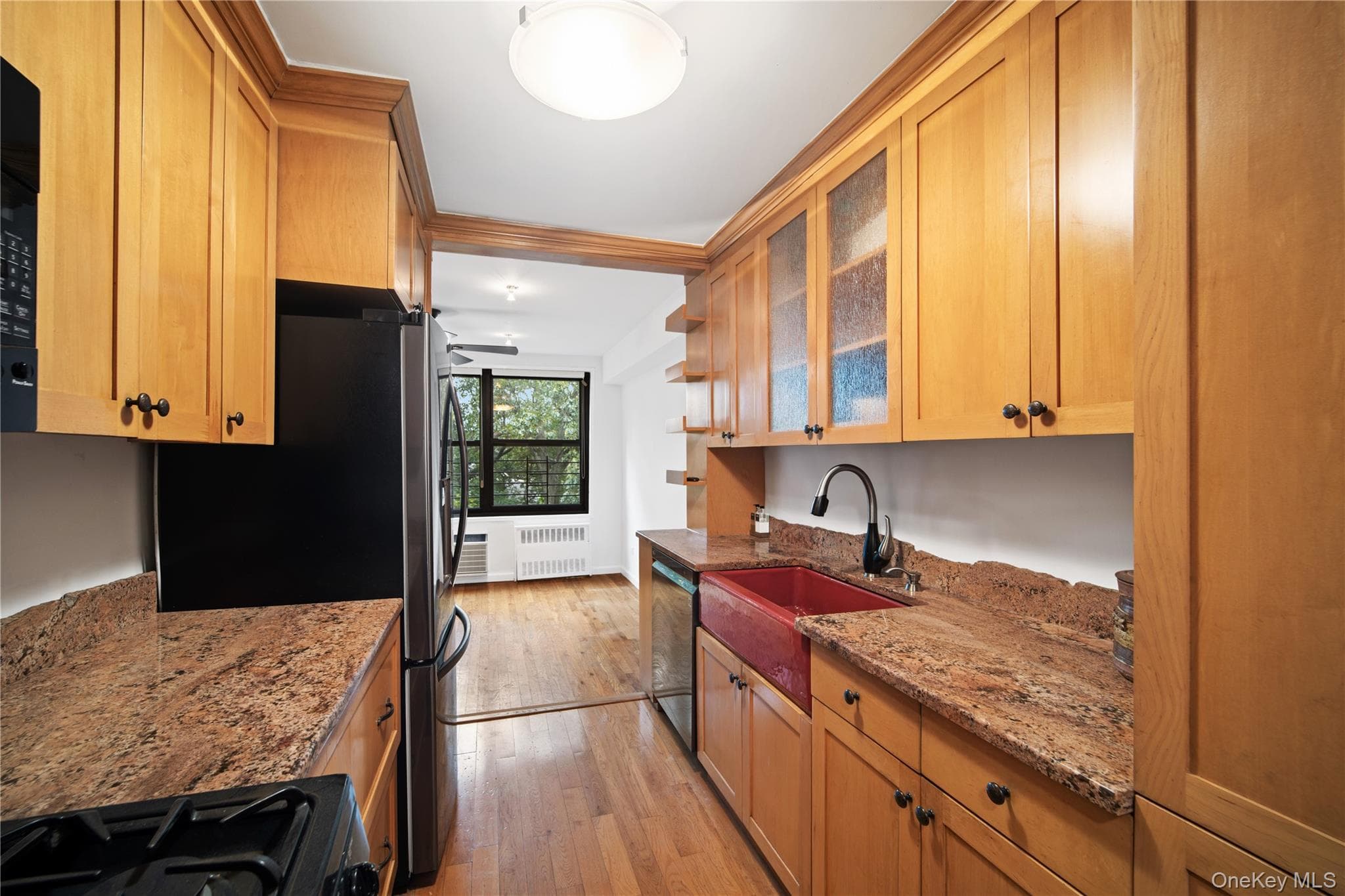 75-34 Bell Boulevard Unit: 6H thumbnail 8