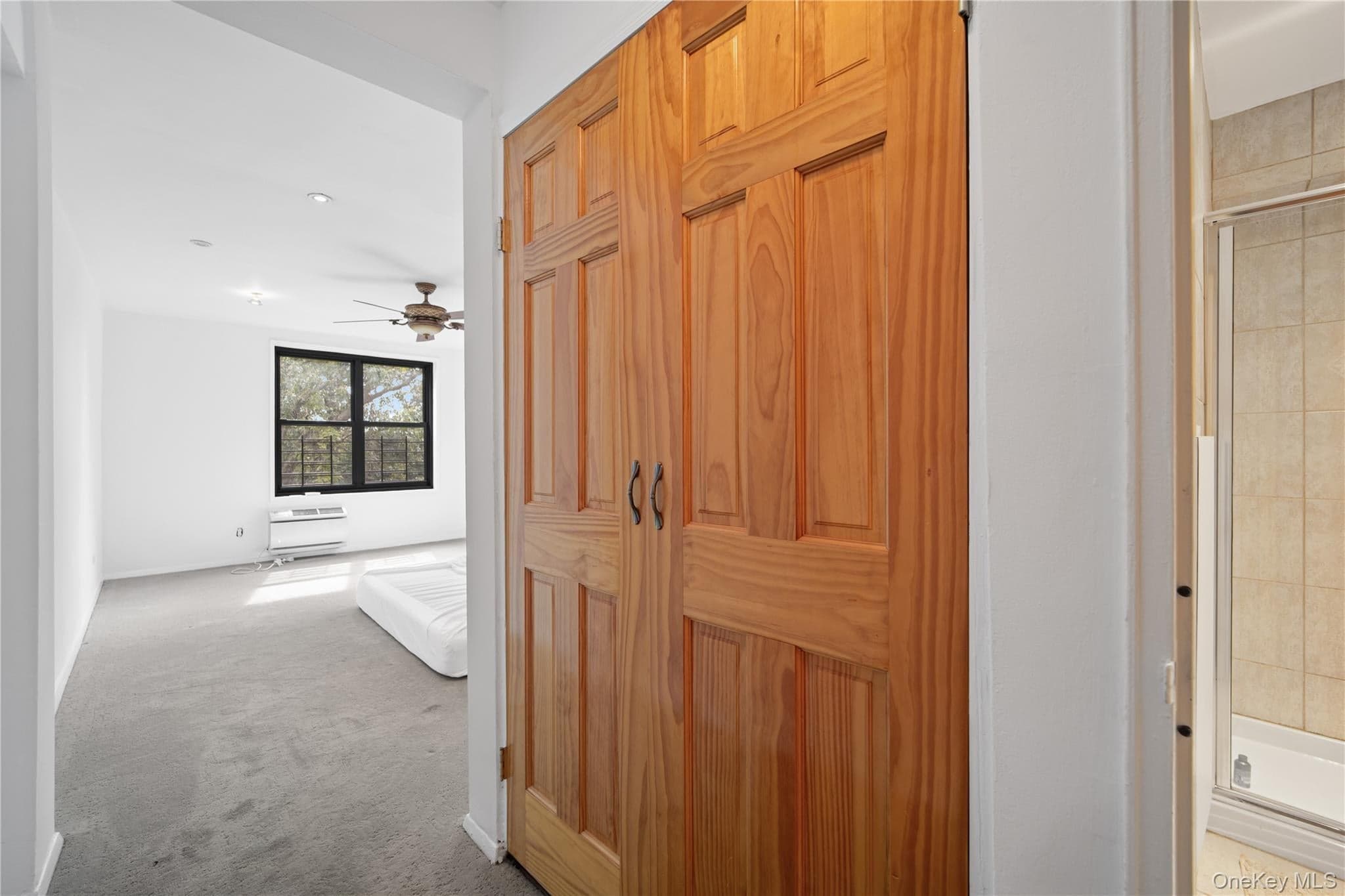 75-34 Bell Boulevard Unit: 6H thumbnail 15