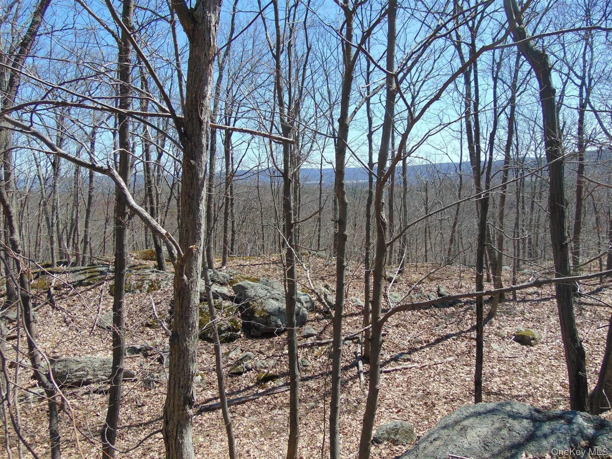 382 Cedar Hill Road thumbnail 18