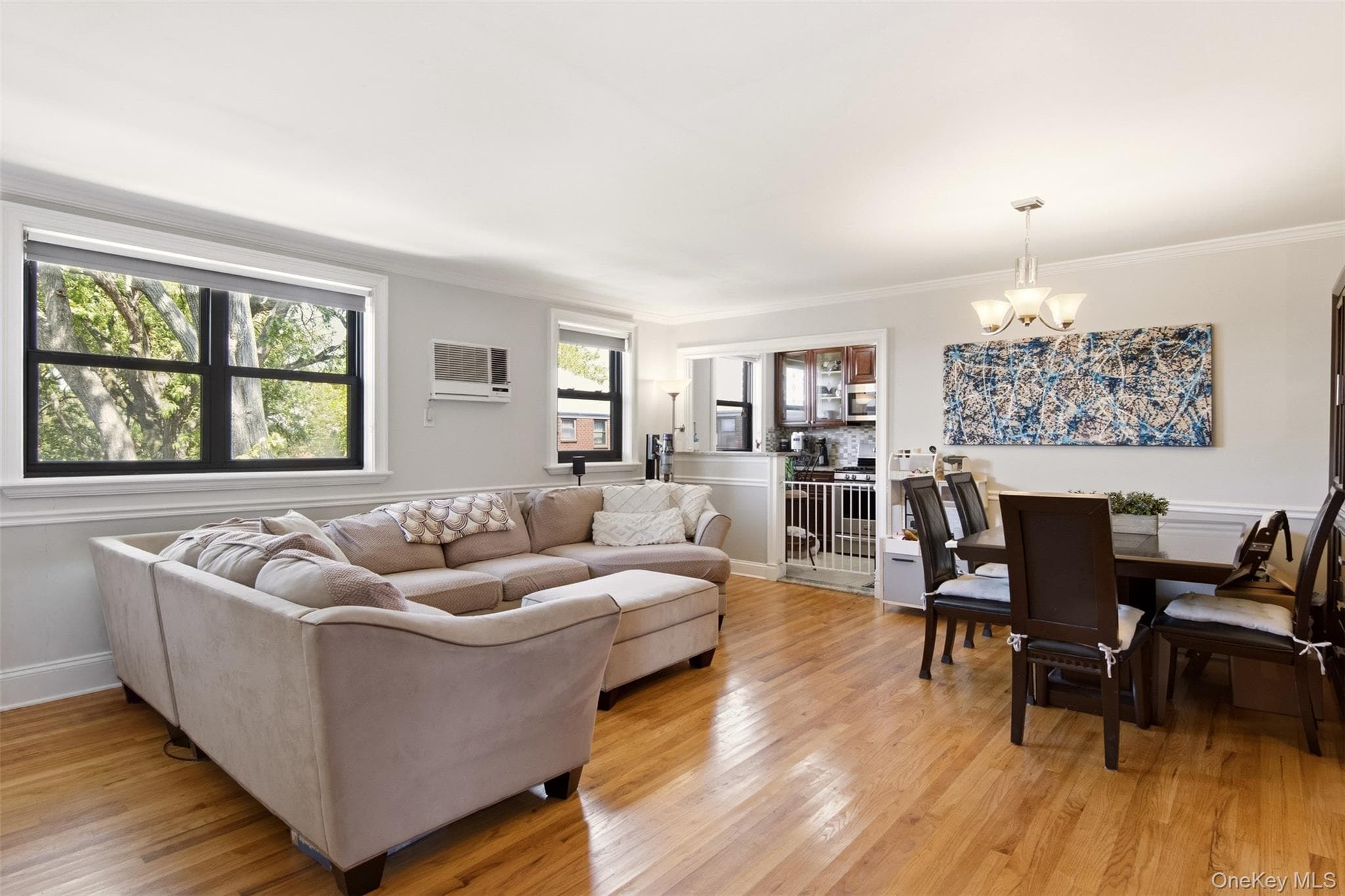 160-26 17th Avenue Unit: 5-128 thumbnail 3