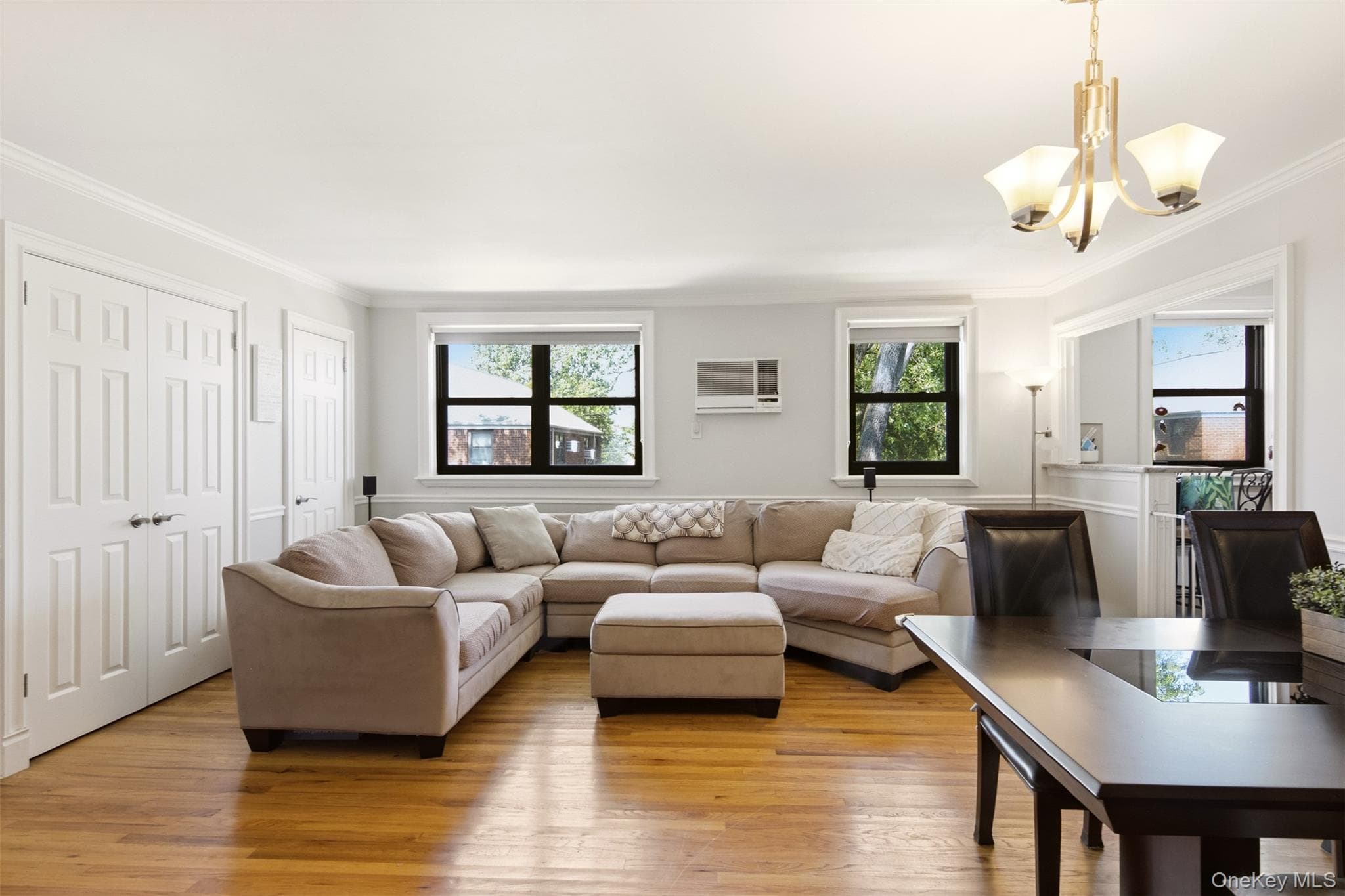160-26 17th Avenue Unit: 5-128 thumbnail 4