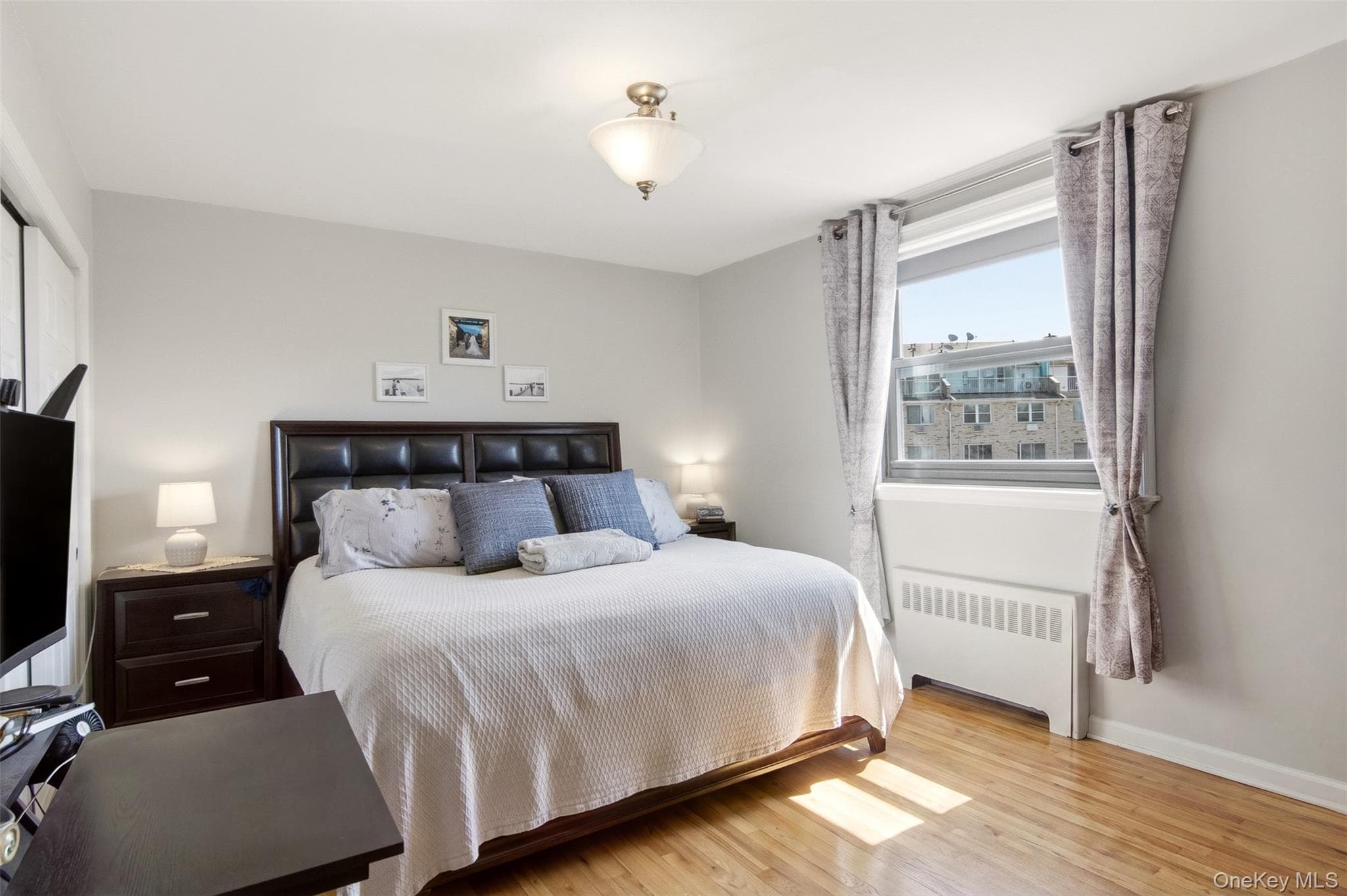160-26 17th Avenue Unit: 5-128 thumbnail 9