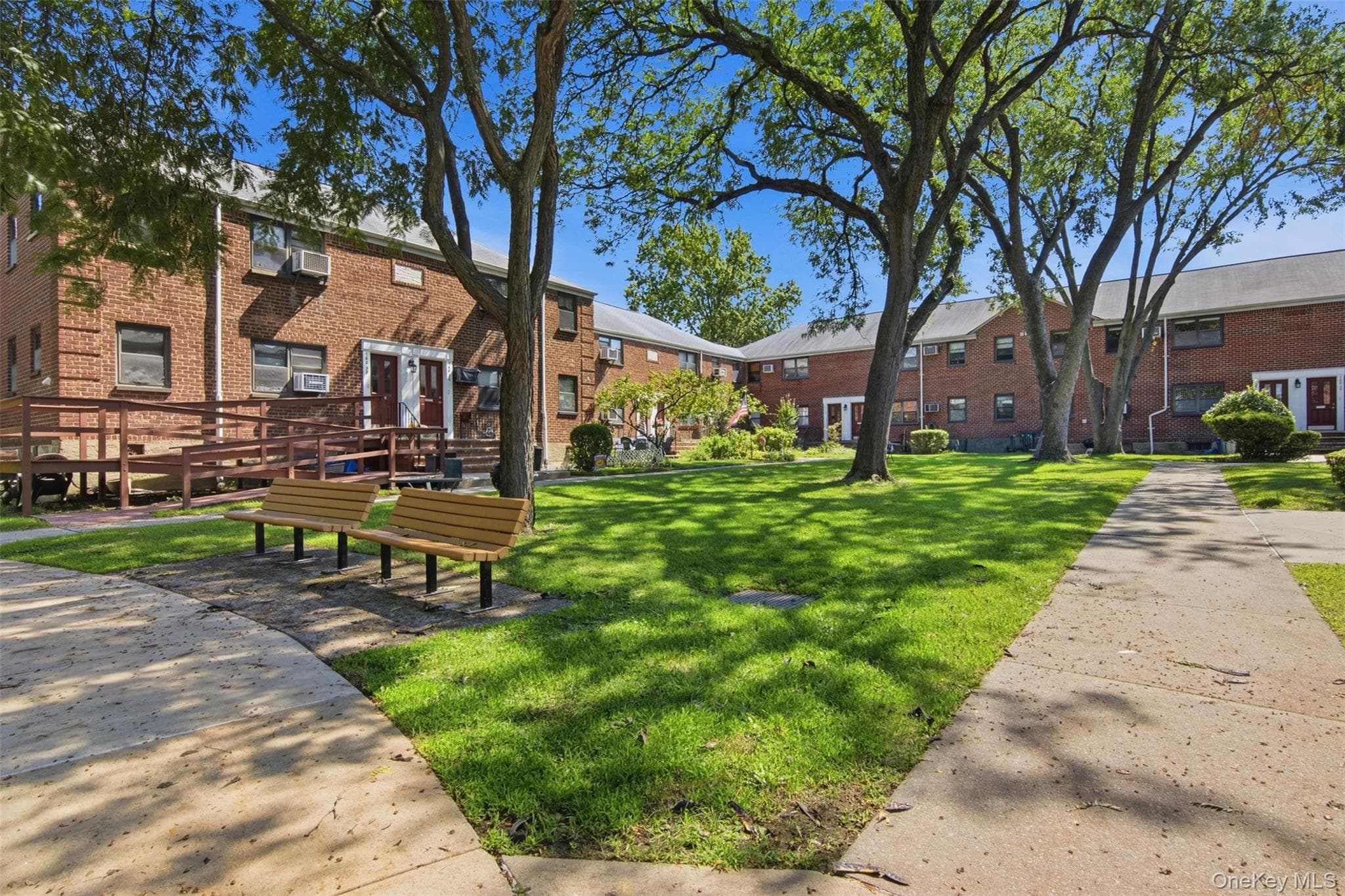 160-26 17th Avenue Unit: 5-128, Whitestone