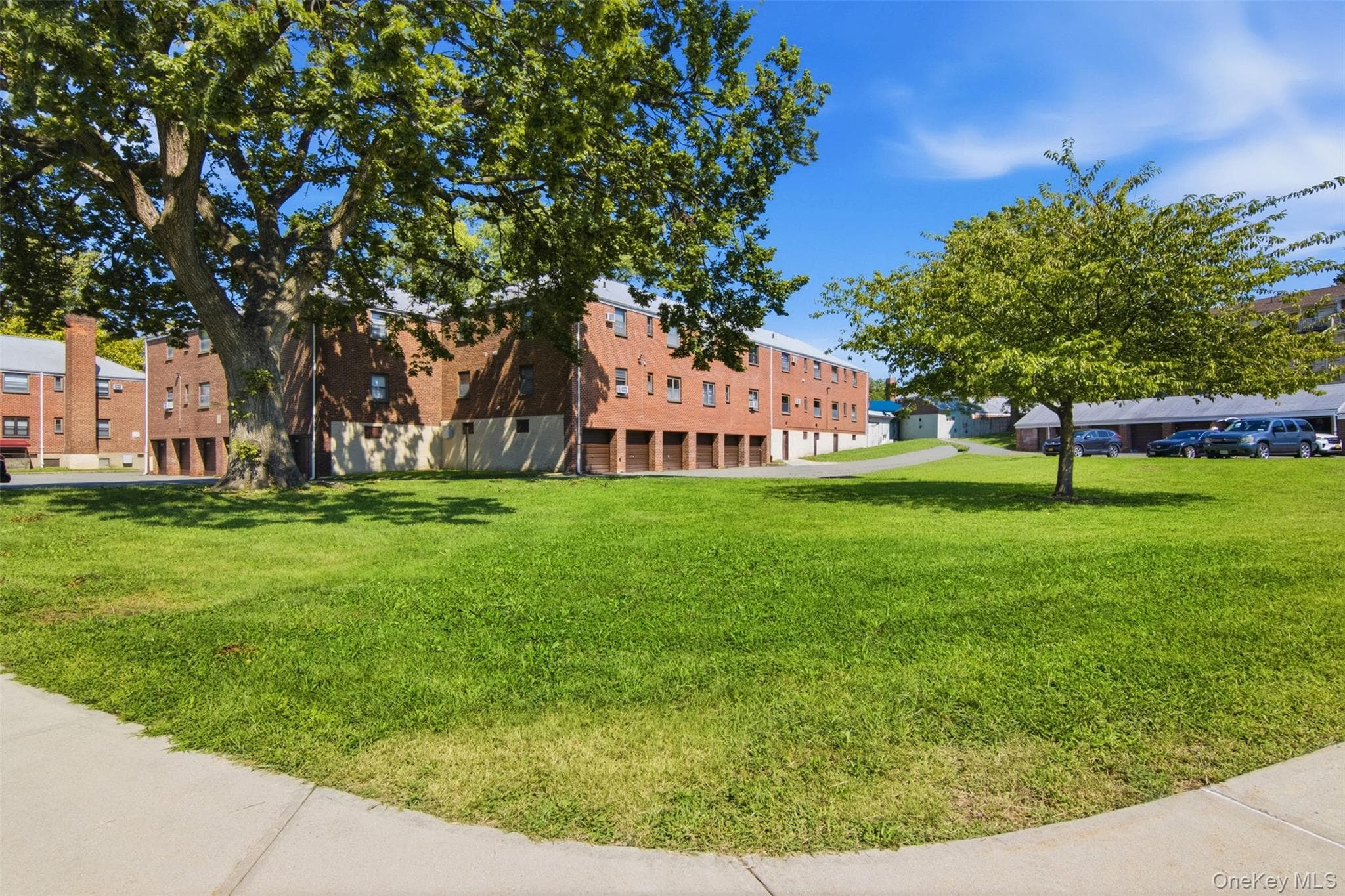 160-26 17th Avenue Unit: 5-128 thumbnail 12