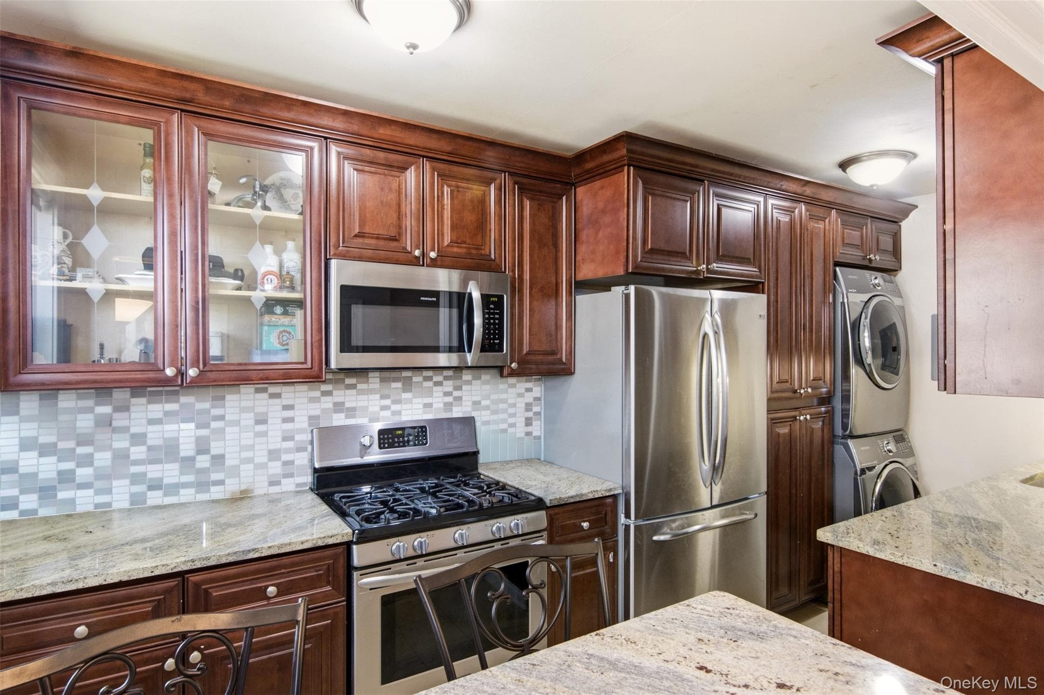 160-26 17th Avenue Unit: 5-128 thumbnail 5