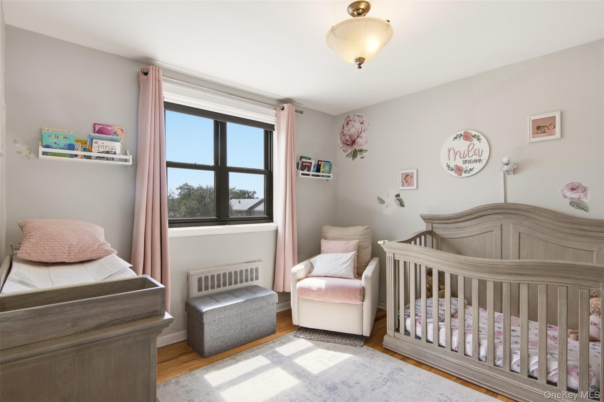 160-26 17th Avenue Unit: 5-128 thumbnail 8