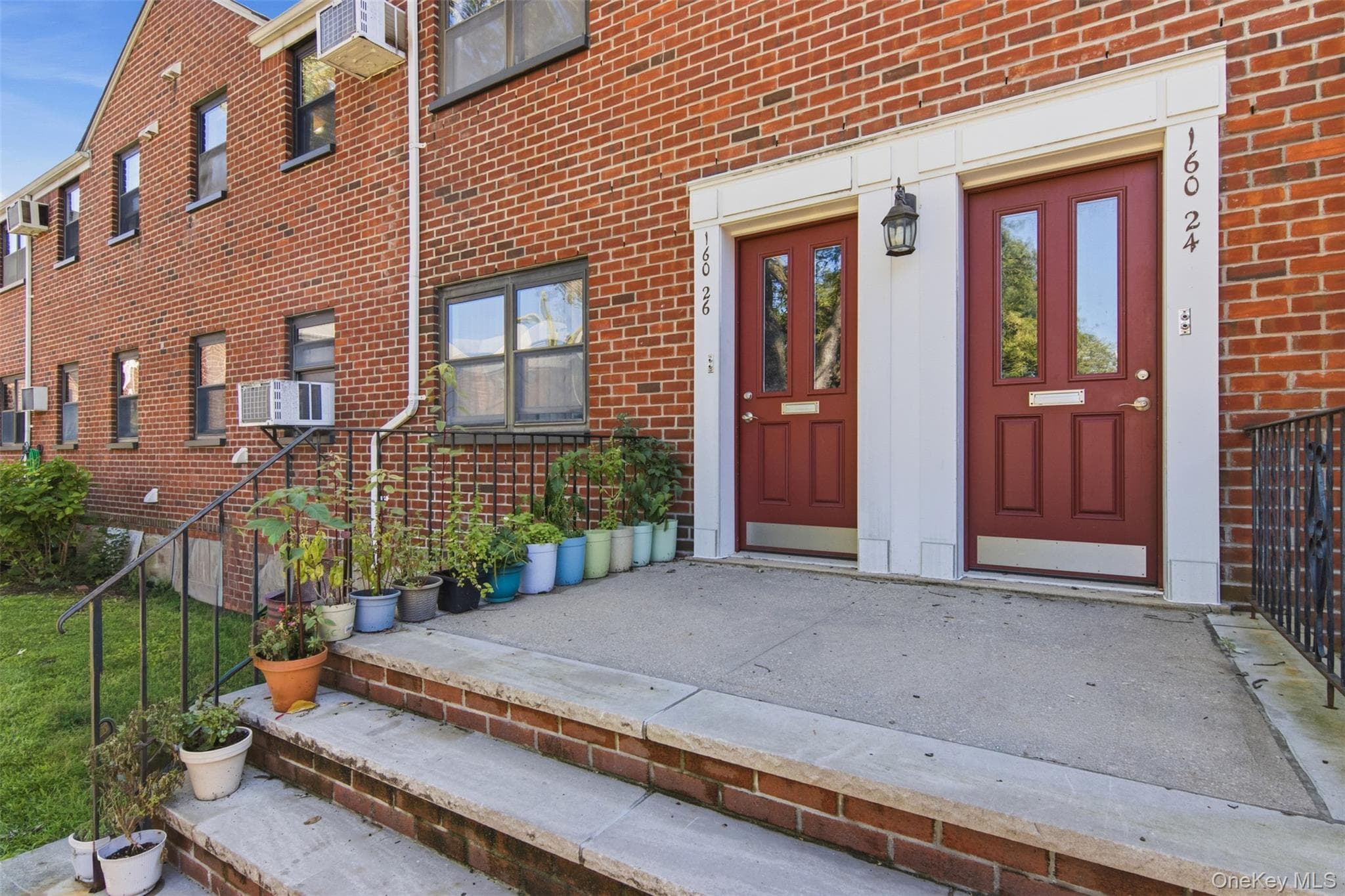 160-26 17th Avenue Unit: 5-128 thumbnail 2