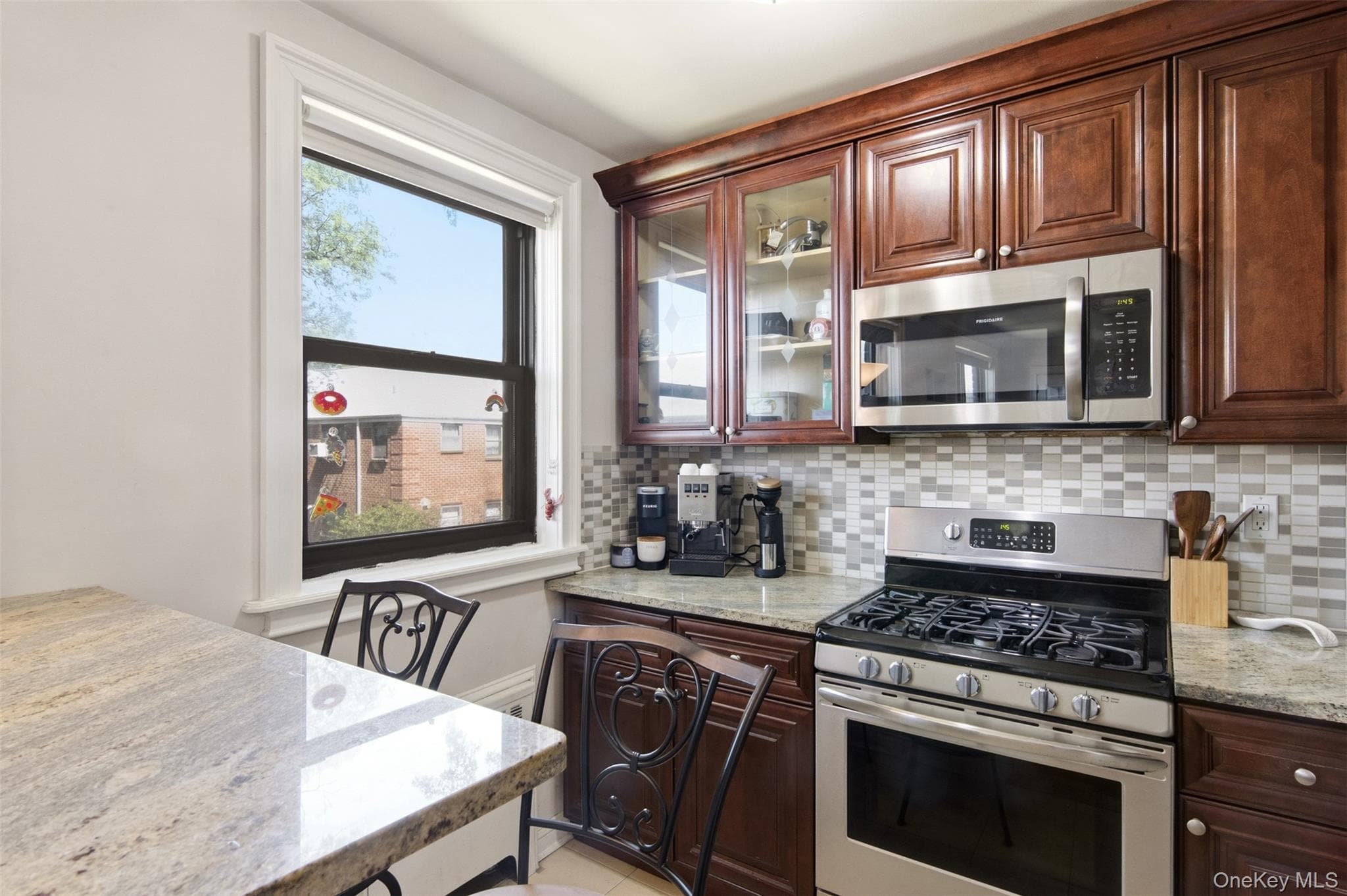 160-26 17th Avenue Unit: 5-128 thumbnail 6