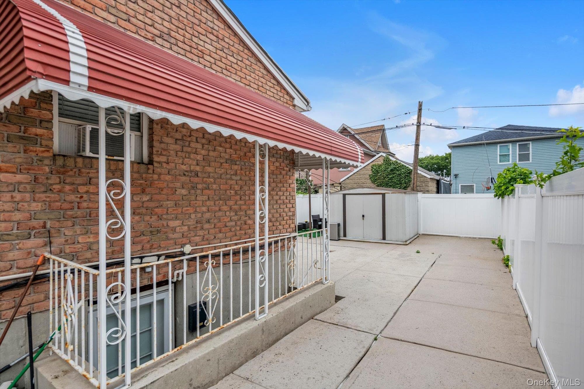 178-34 Selover Road thumbnail 45
