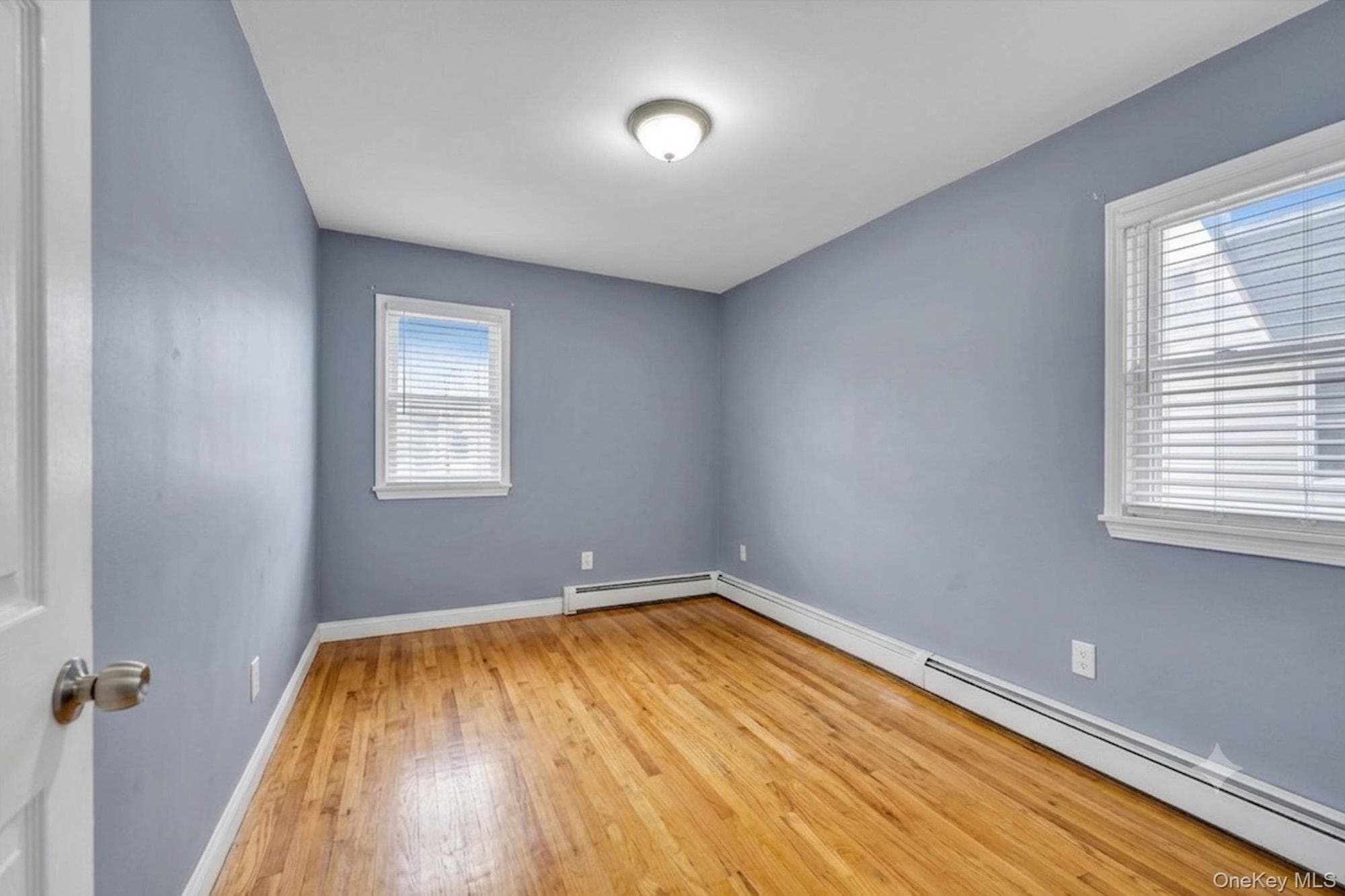 178-34 Selover Road thumbnail 15