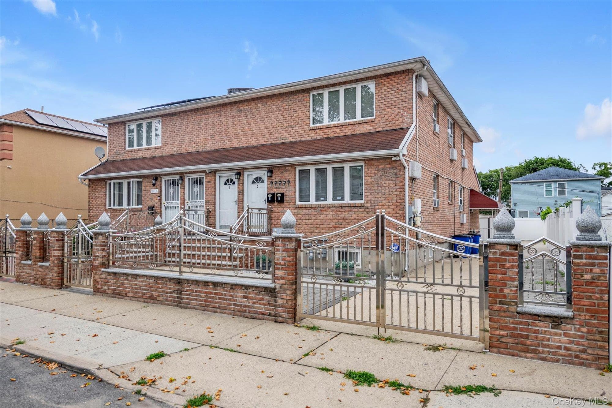 178-34 Selover Road thumbnail 48