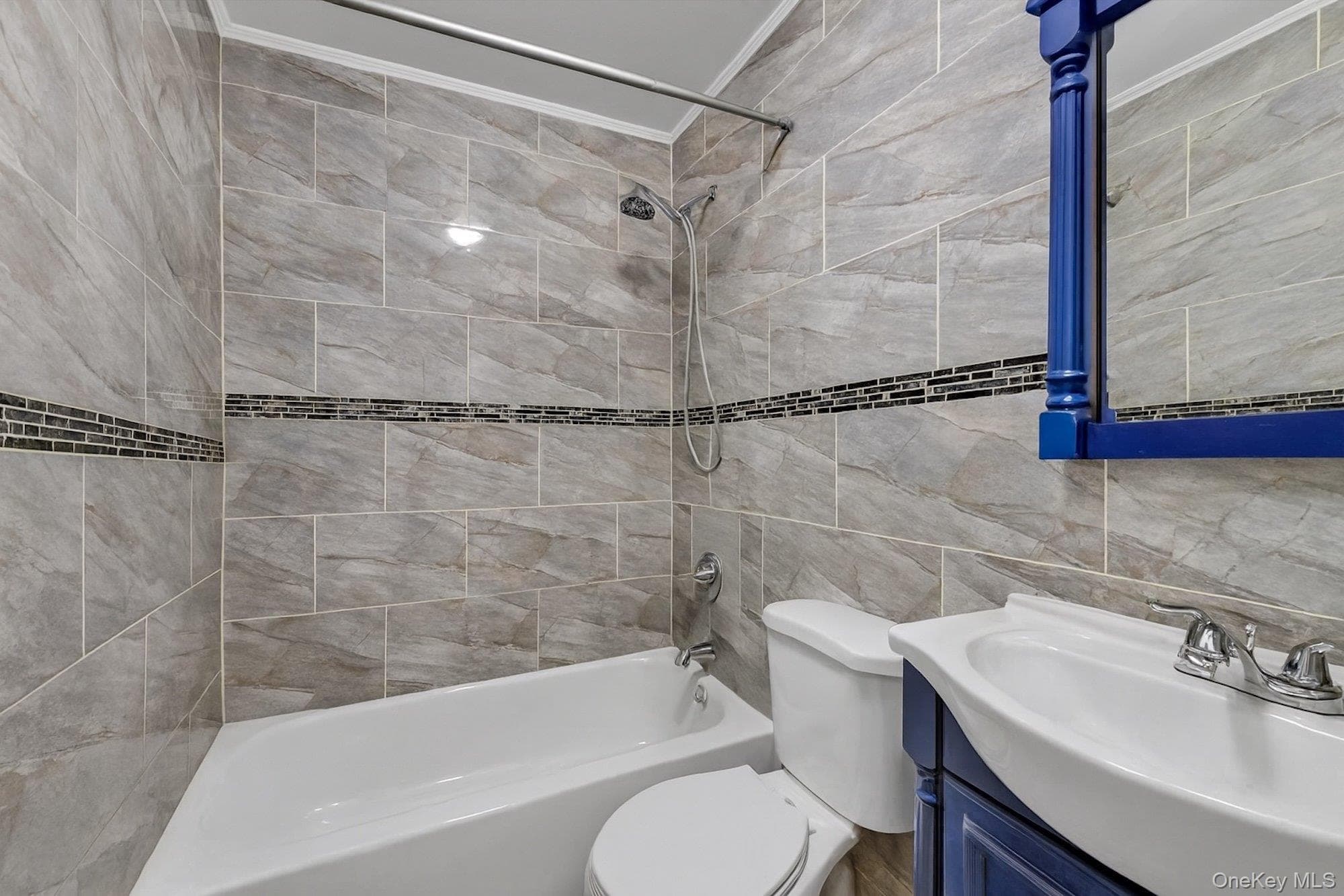178-34 Selover Road thumbnail 19