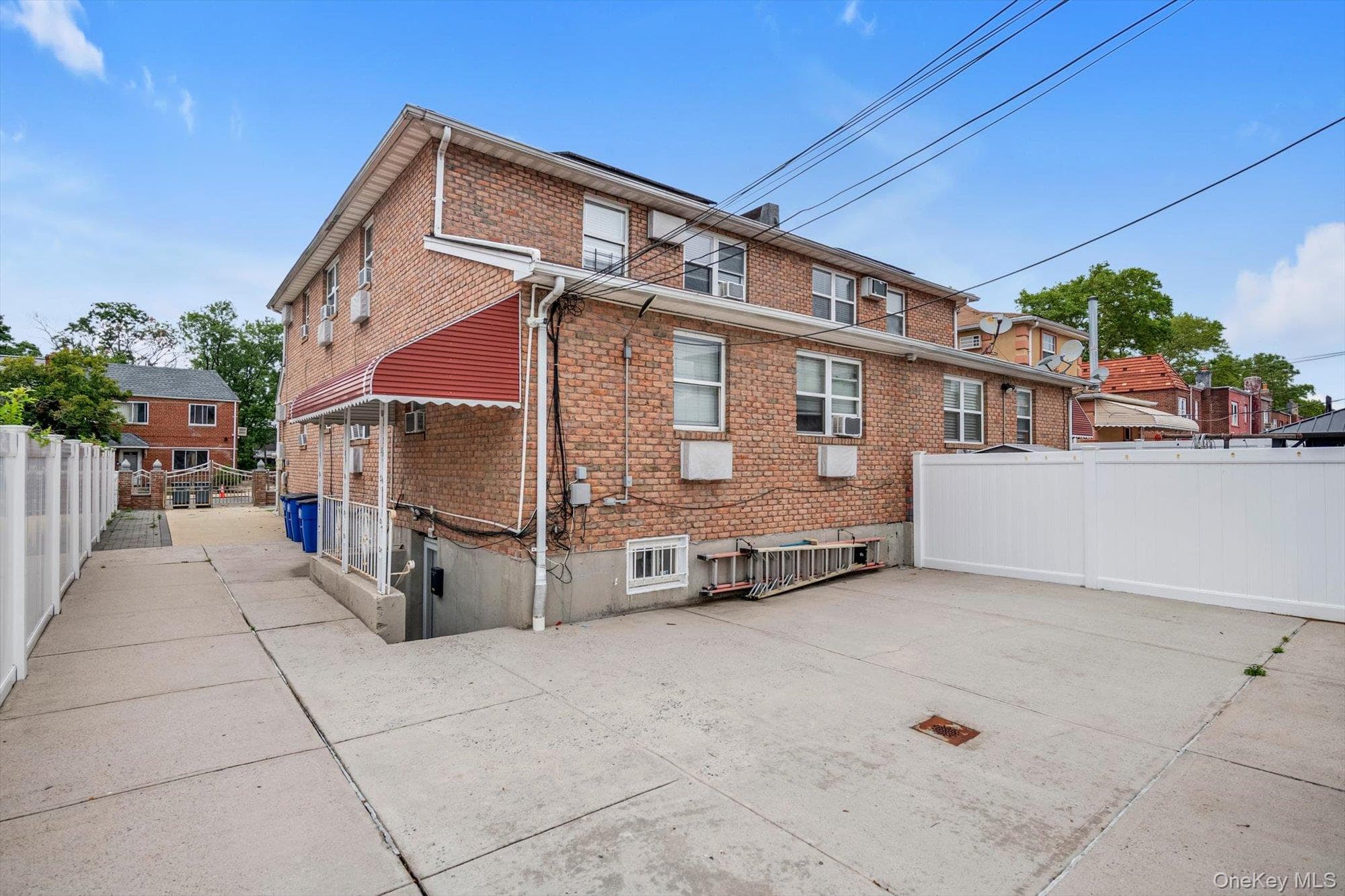 178-34 Selover Road thumbnail 46