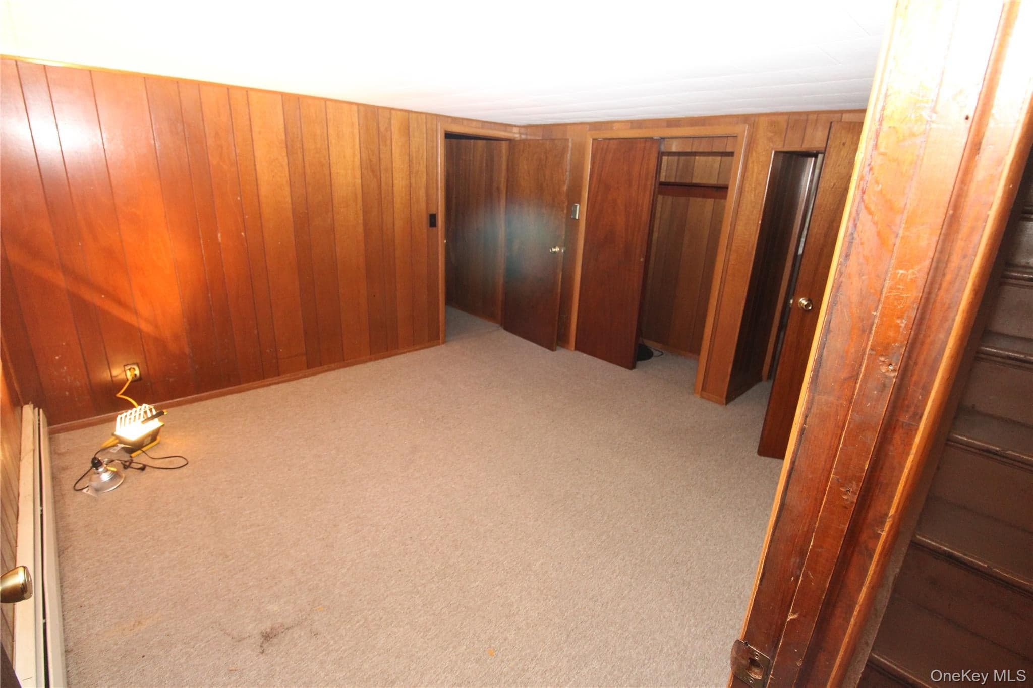 661 Warren Avenue thumbnail 8