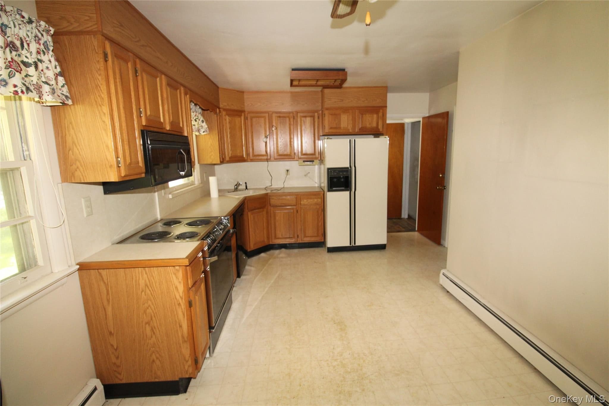 661 Warren Avenue thumbnail 7