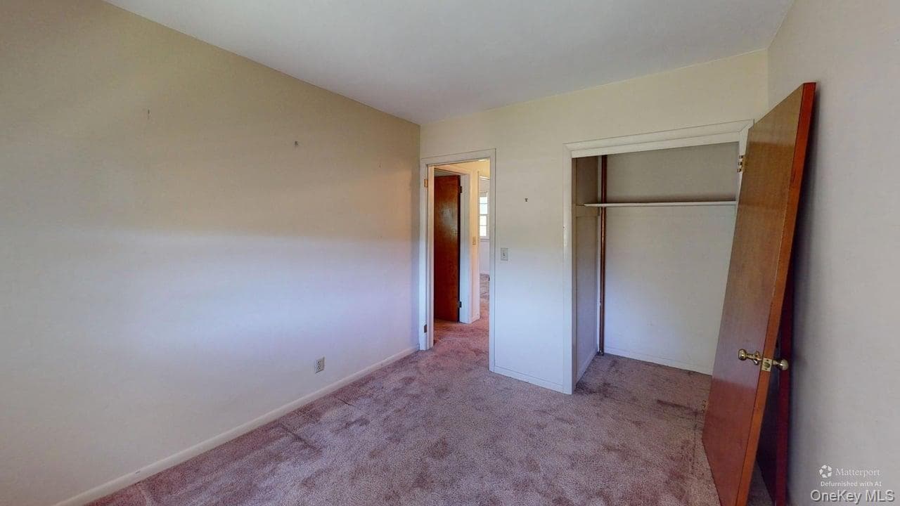 661 Warren Avenue thumbnail 10