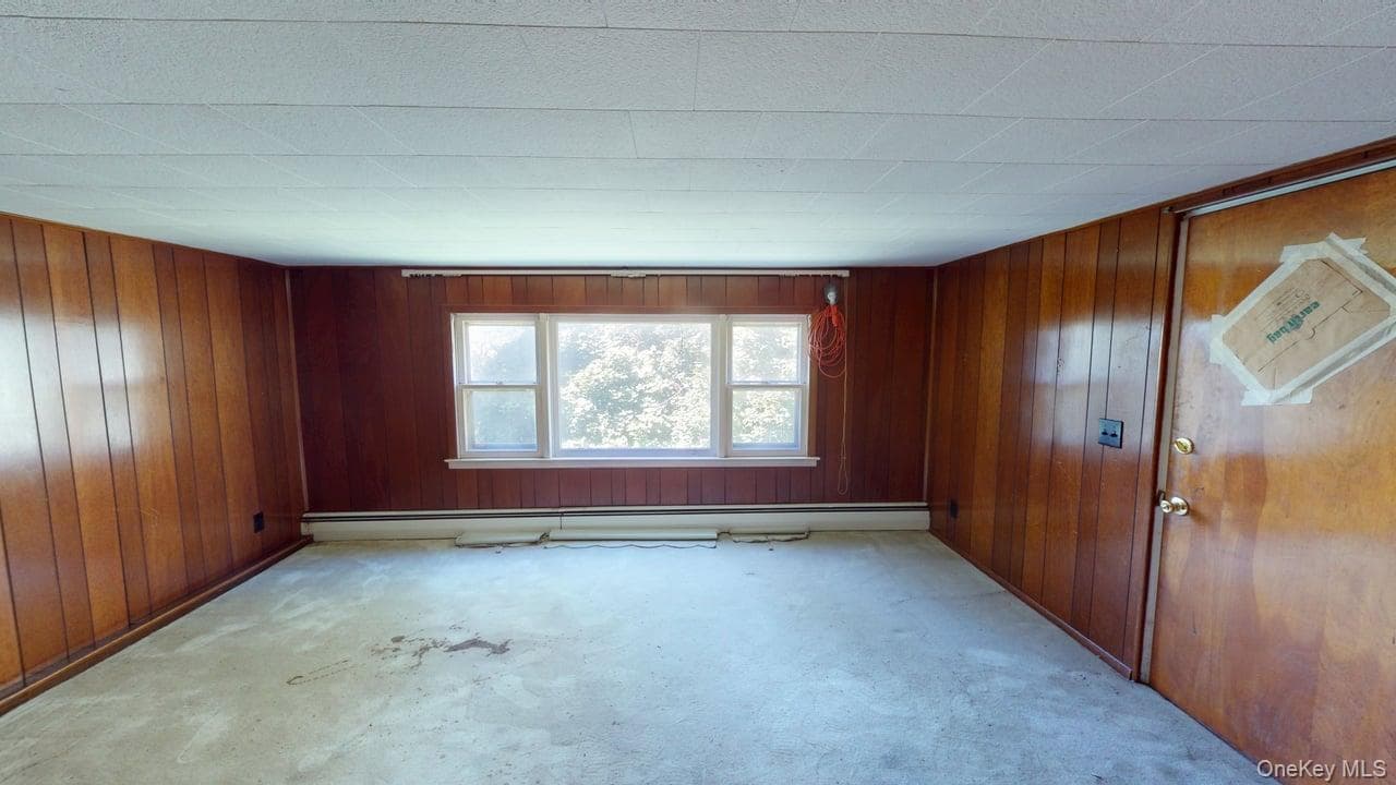 661 Warren Avenue thumbnail 12