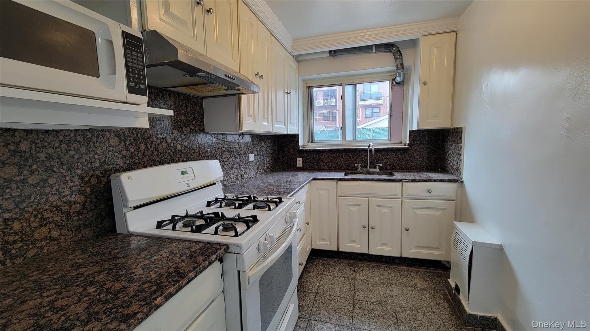 111-05 66 Avenue Unit: 1B thumbnail 10