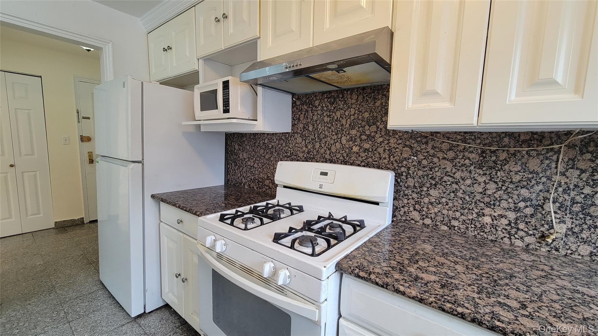 111-05 66 Avenue Unit: 1B thumbnail 9