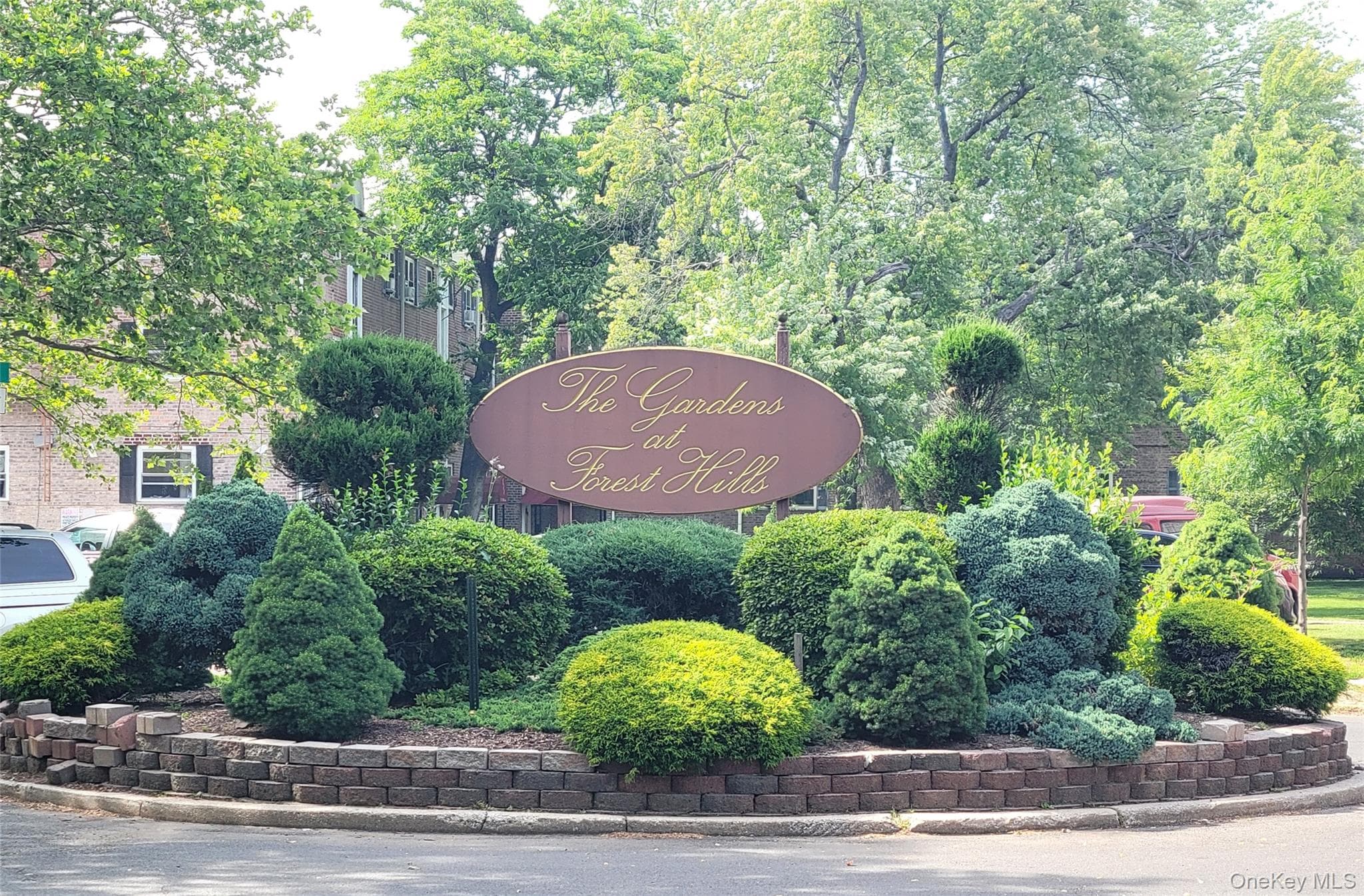 111-05 66 Avenue Unit: 1B thumbnail 20