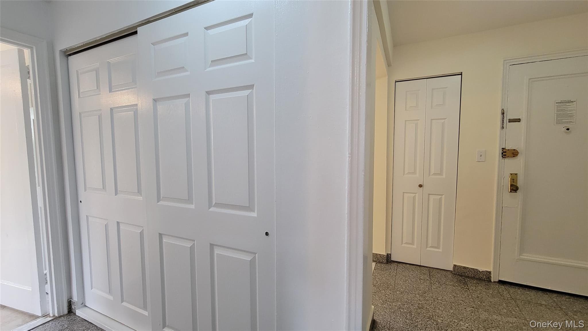 111-05 66 Avenue Unit: 1B thumbnail 8