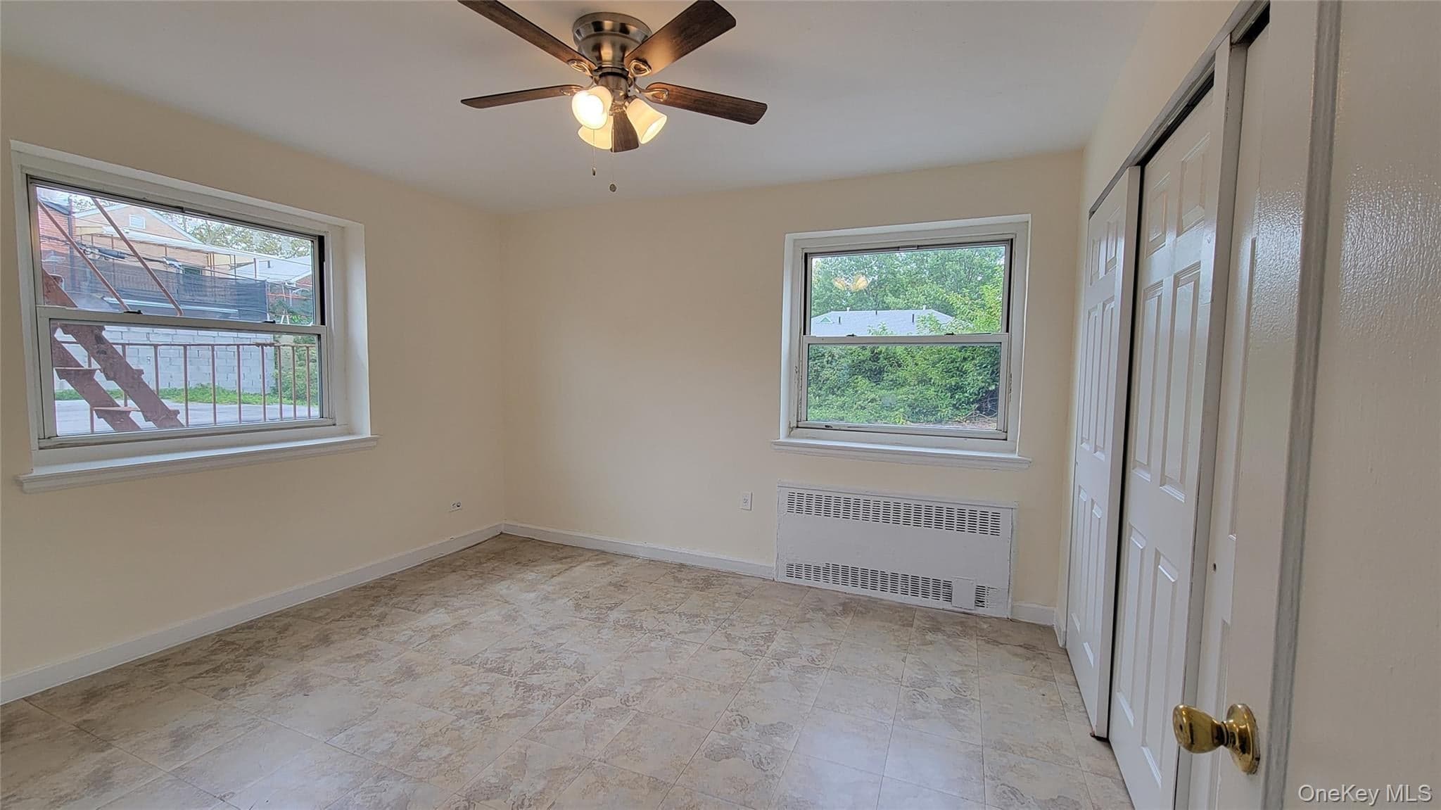 111-05 66 Avenue Unit: 1B thumbnail 13