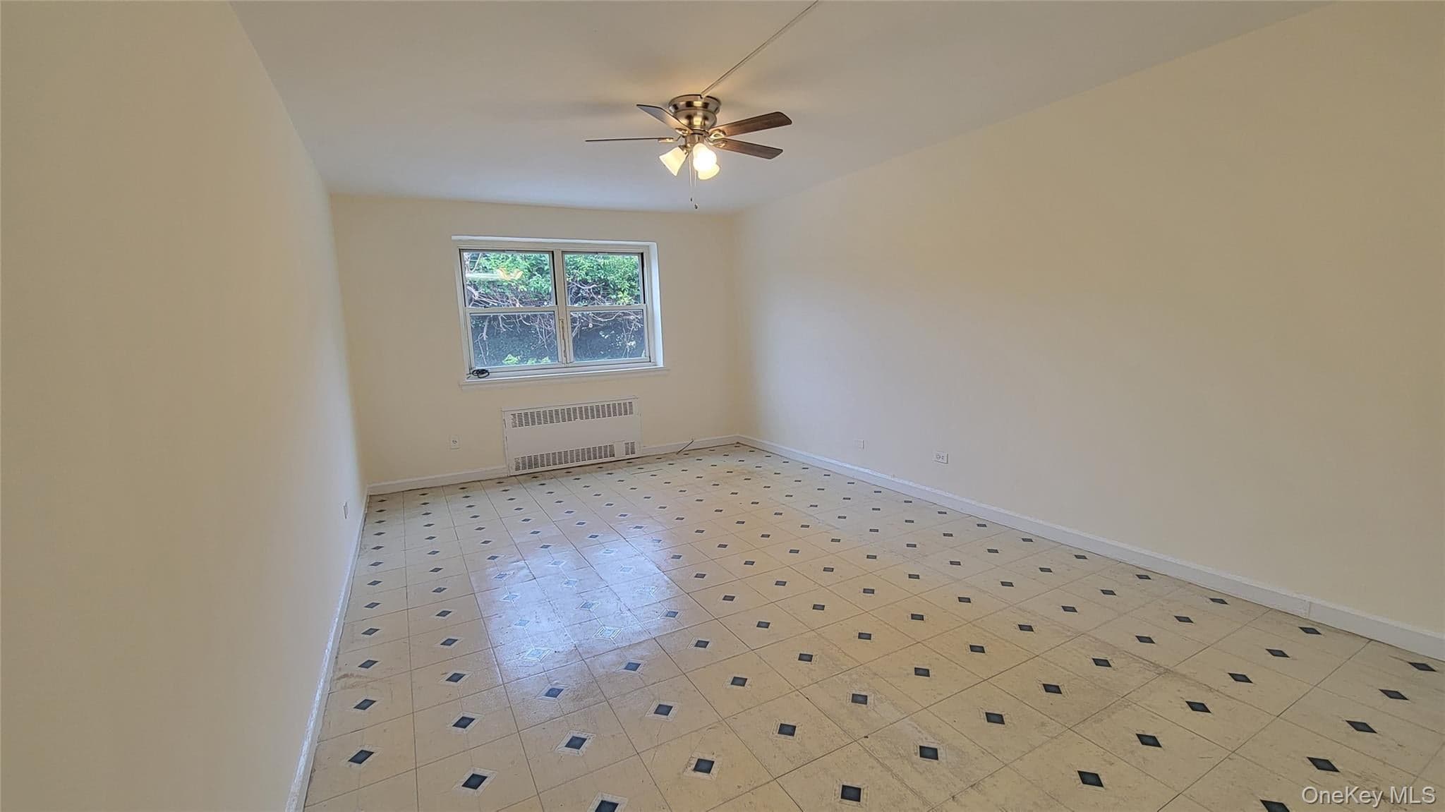 111-05 66 Avenue Unit: 1B thumbnail 5